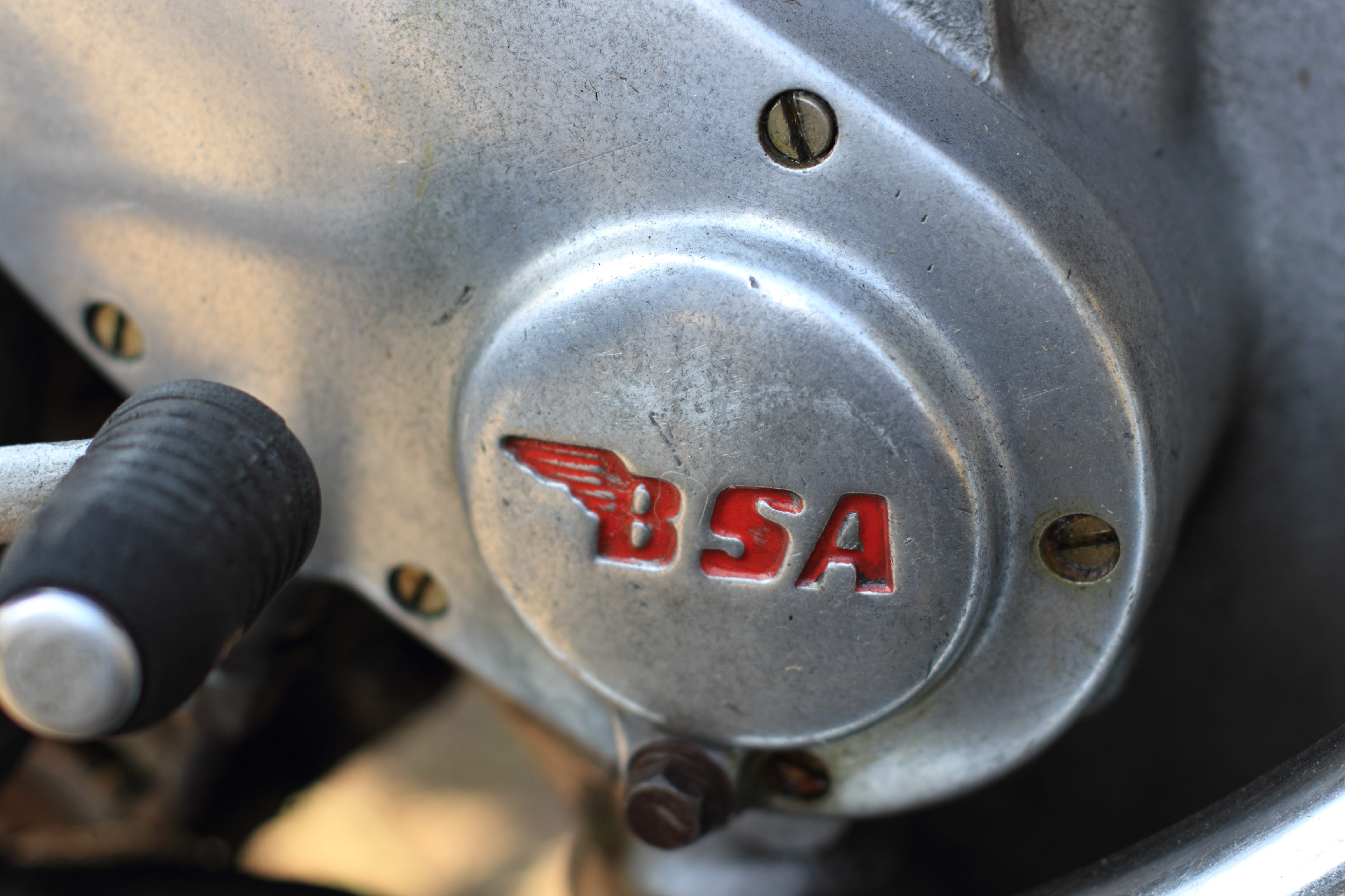 selective focus, close-up, fuel and power generation, capital letter, Woerden, car, meet, bsa, Netherlands, metal, gauge, land vehicle, no people, technology, HD Wallpaper