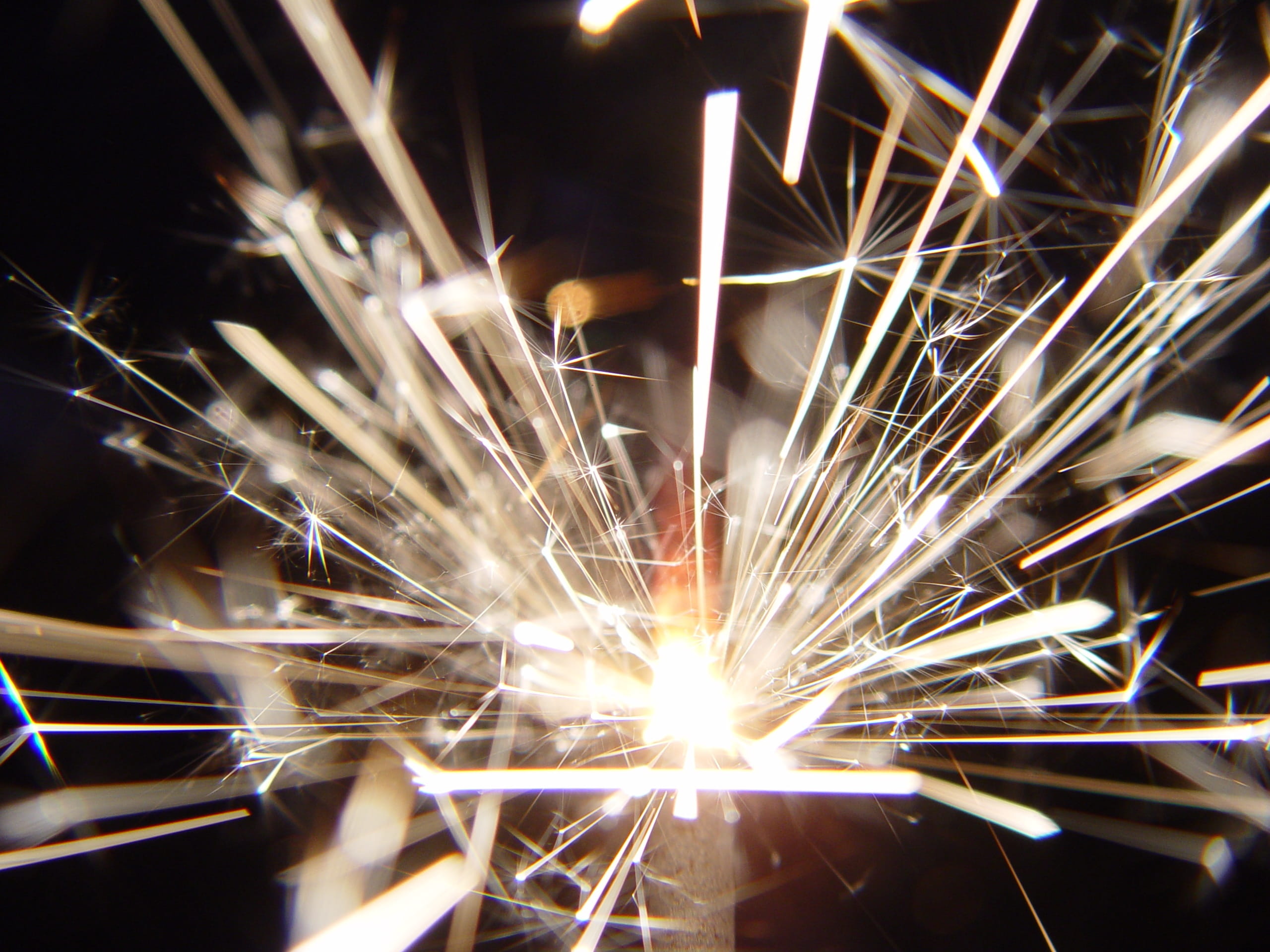 parade, black background, light - natural phenomenon, firework display, new years eve, carnival, pyrotechnics, sparks, traditionally, spark, birthday, celebration, HD Wallpaper