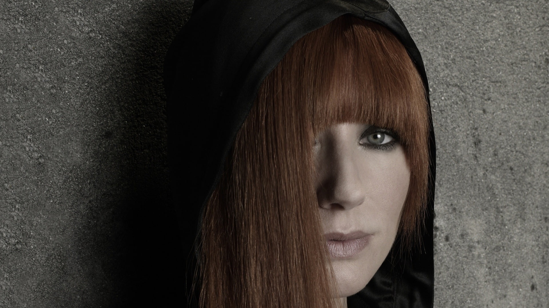 amos, tori, piano, alternative, 1080P, rock, HD Wallpaper