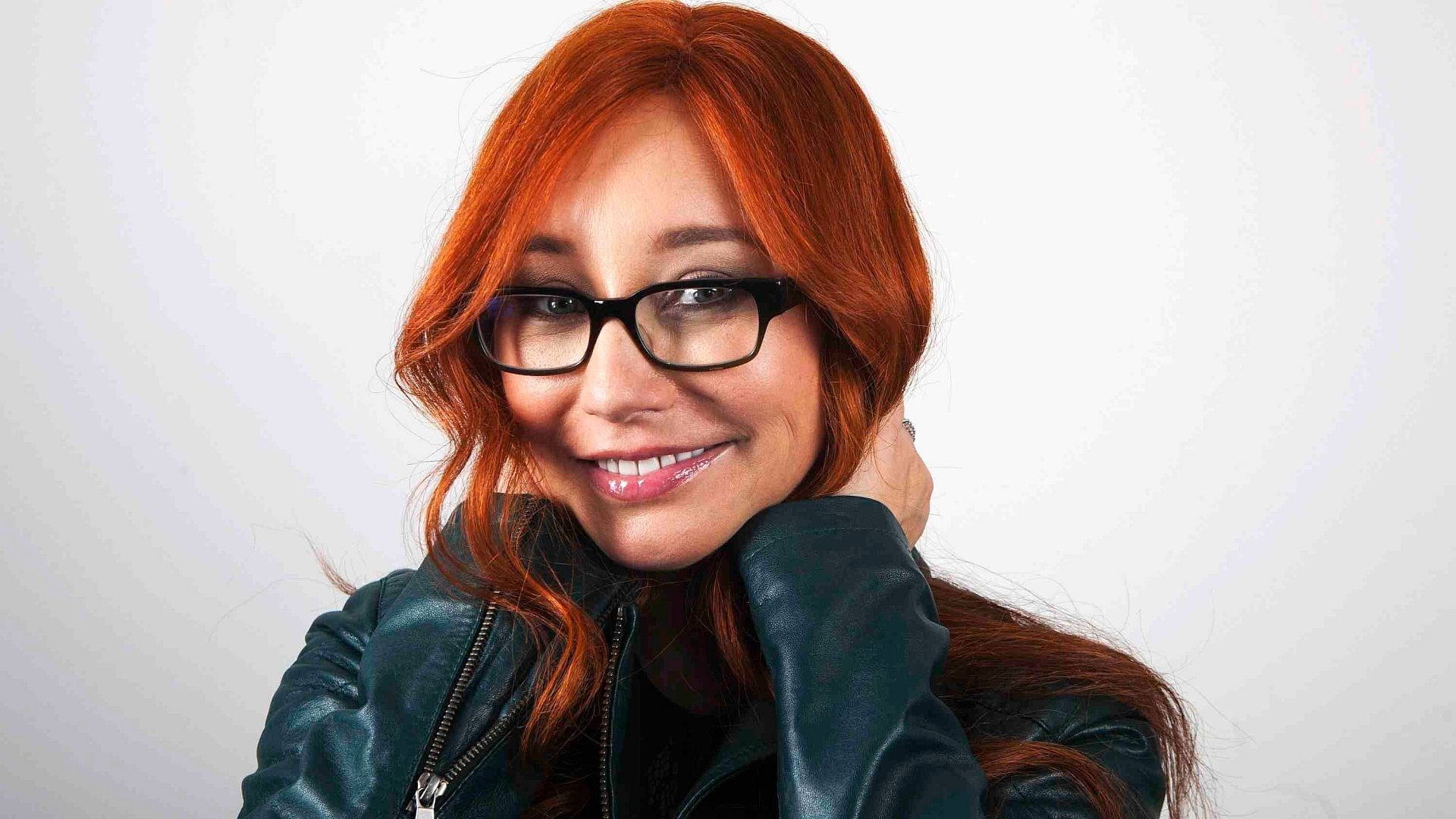 tori amos, 1080P, HD Wallpaper