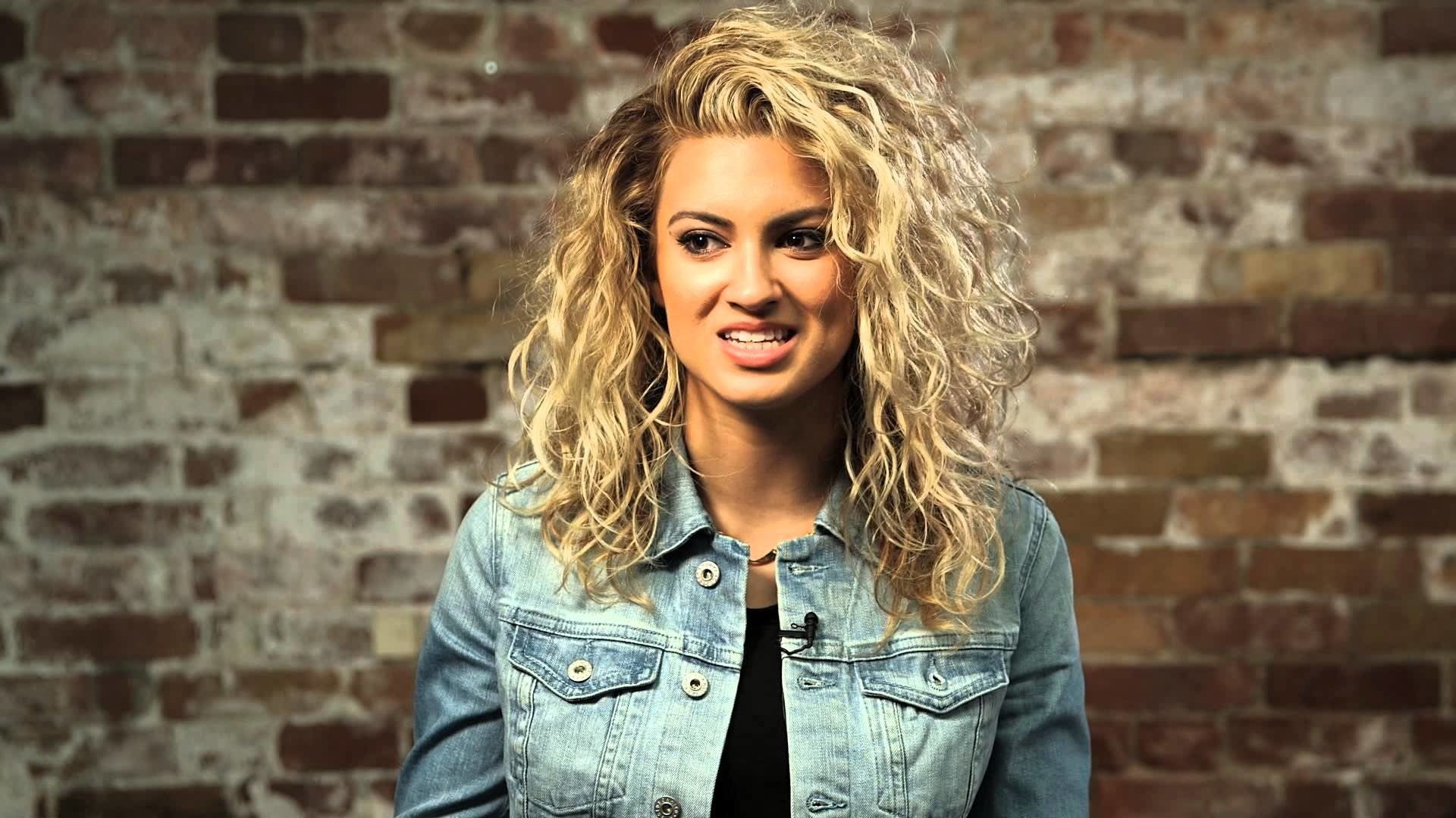 Singers, Tori Kelly, 1080P, HD Wallpaper