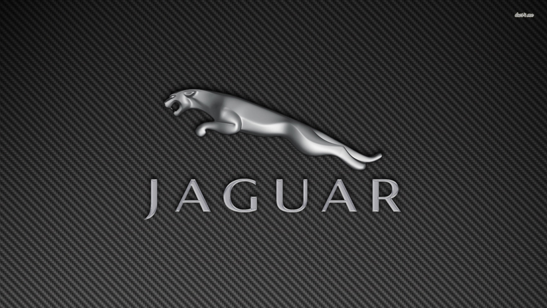 1920x1080, 1080P, hd, jaguar, 4k wallapapers, cars, HD Wallpaper