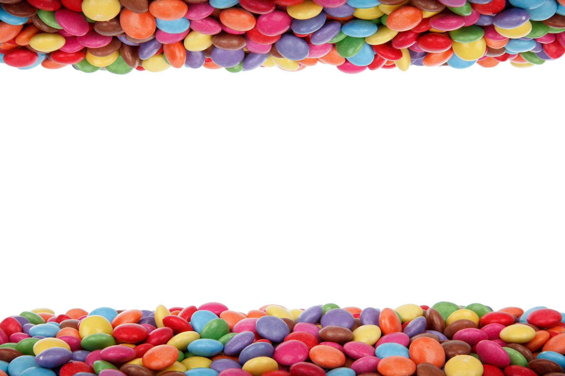 background, flavor, abundance, food and drink, large group of objects, assorted, treat, 1080P, taste, colorful, food, frame, yellow, no people, colors, HD Wallpaper
