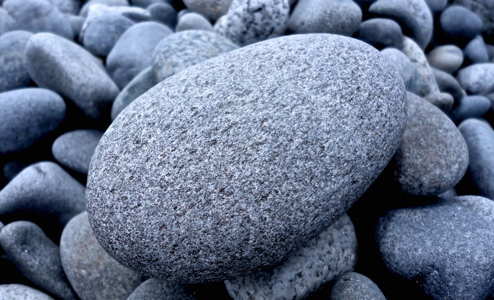 full frame, backgrounds, solid, rock, food and drink, still life, stone - object, beach, nature, rocks, 720P, stone, abundance, studio shot, day, Macro, HD Wallpaper