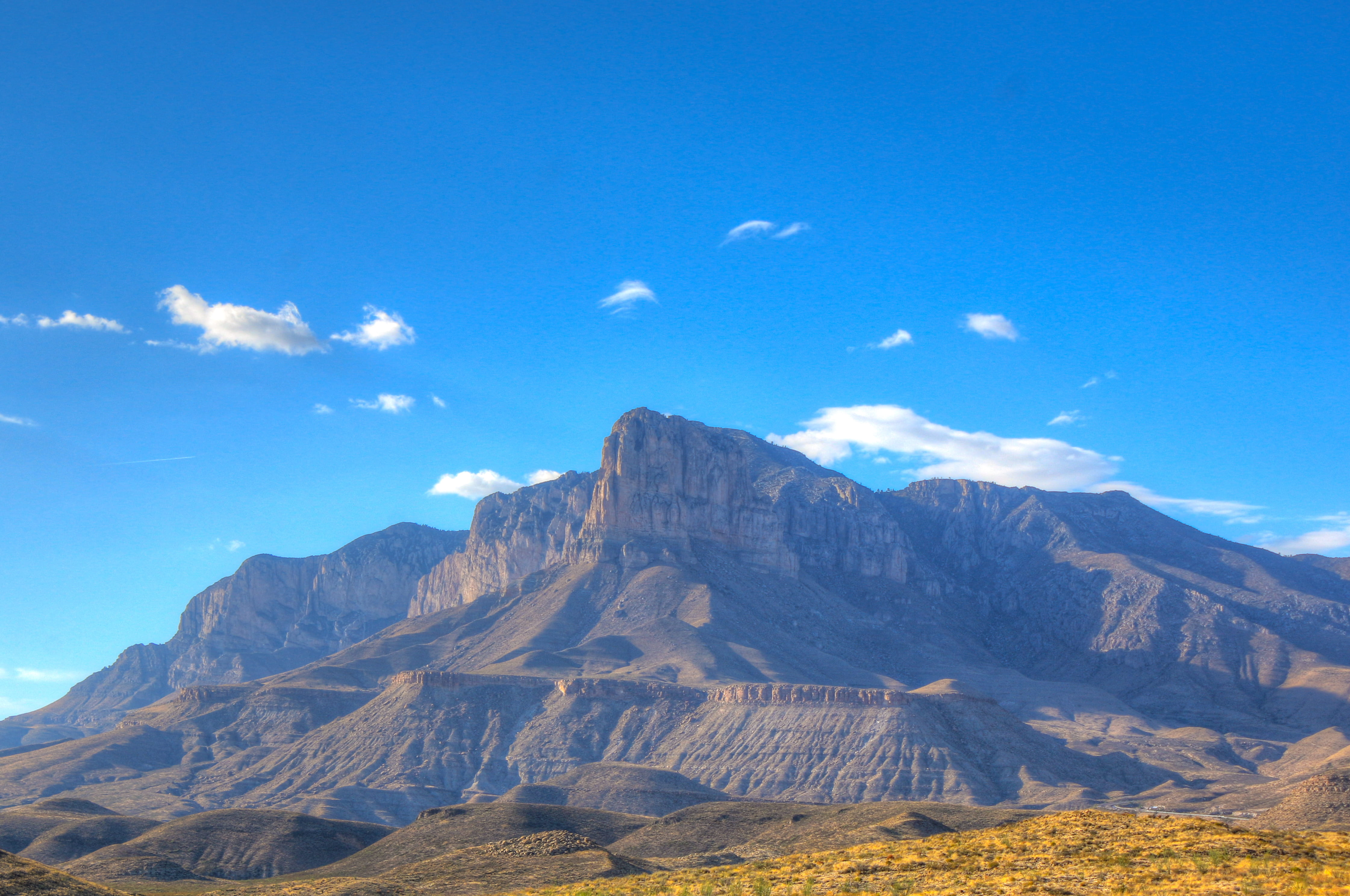 scenics - nature, 4K, travel destinations, idyllic, environment, mountain peak, formation, no people, non-urban scene, snowcapped mountain, mountain range, HD Wallpaper