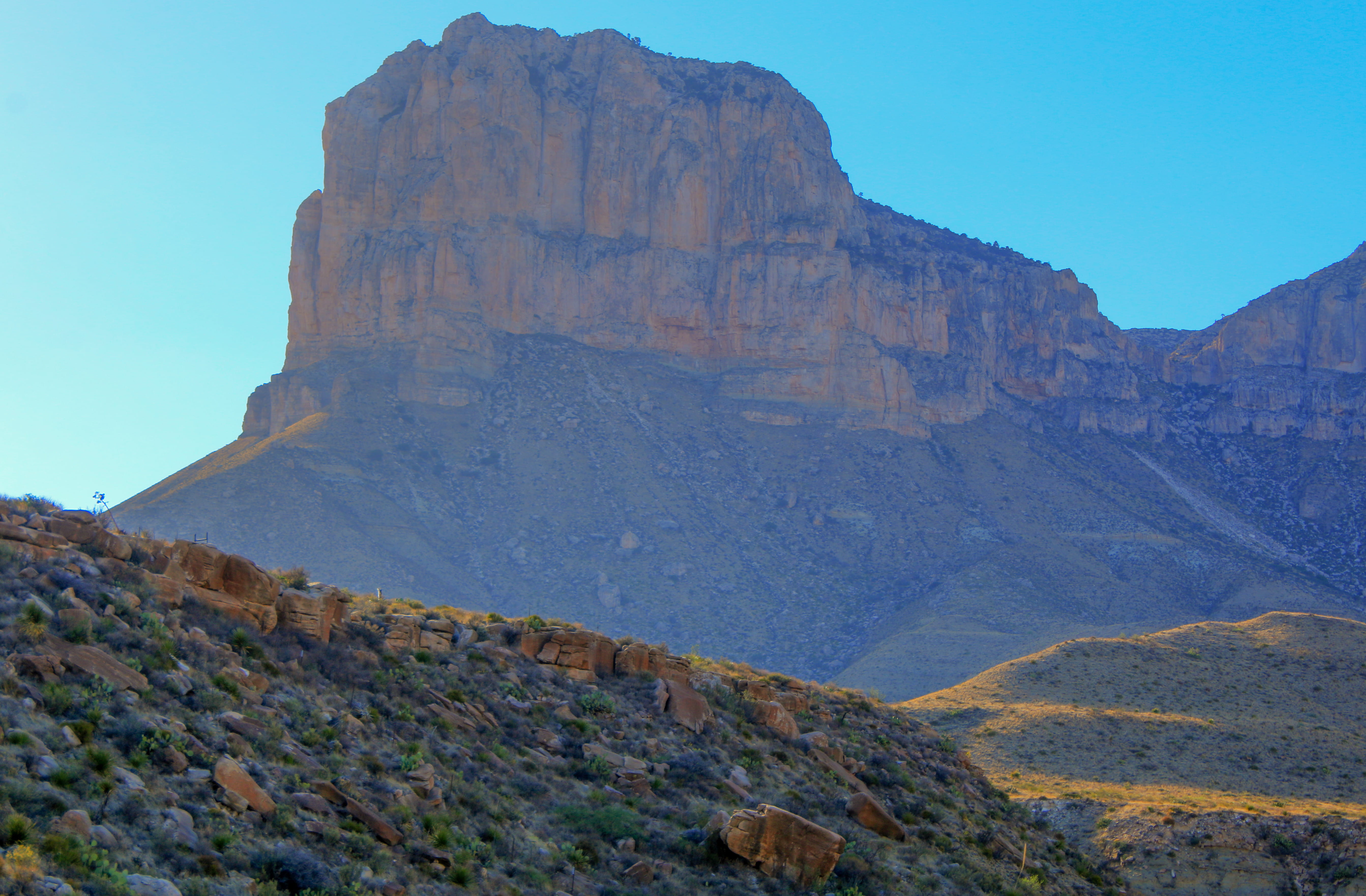 travel destinations, mountain range, day, rock formation, mountains, desert, arid climate, physical geography, 5K, outdoors, nature, landscape, environment, HD Wallpaper