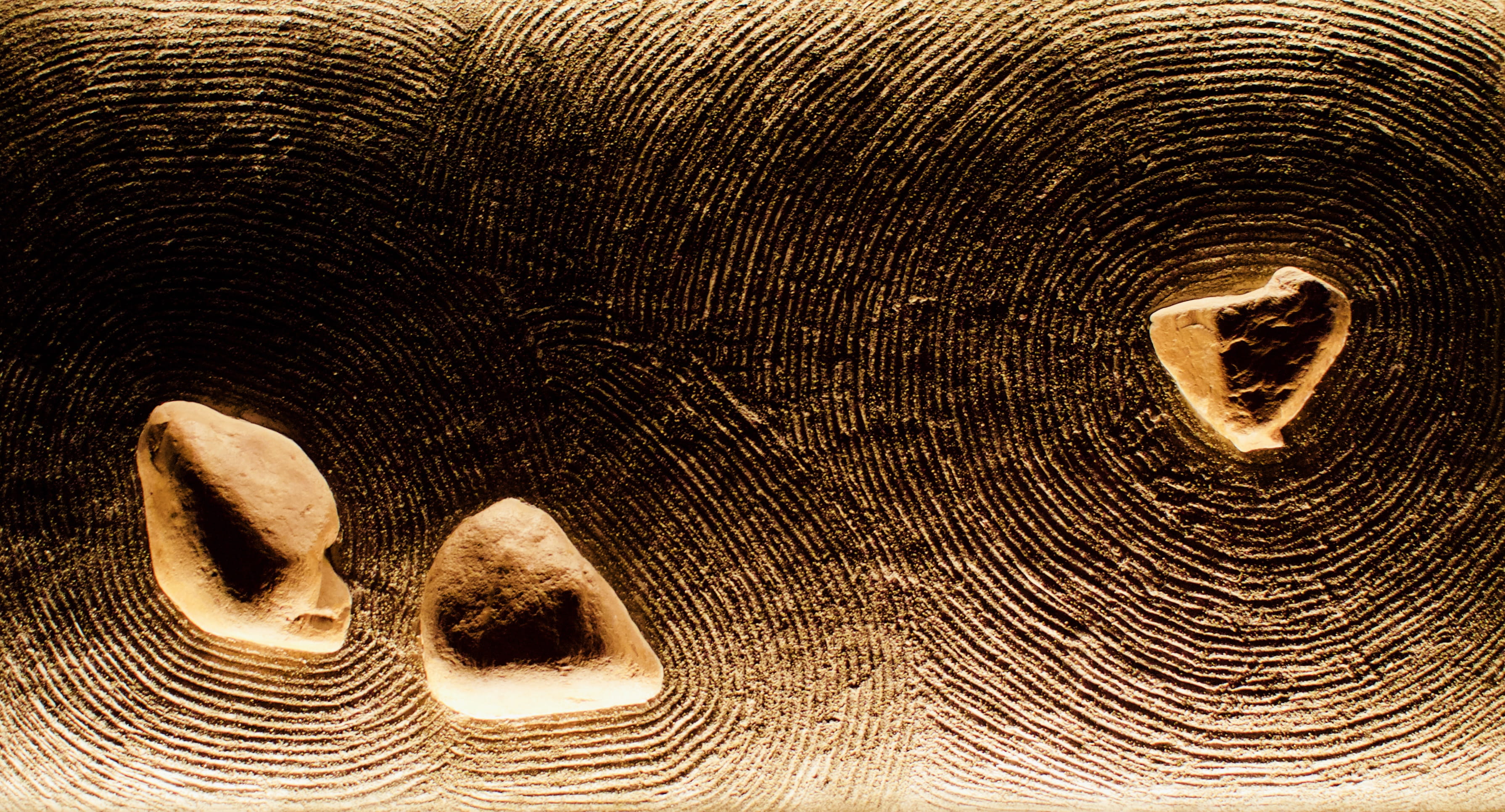 art and craft, wood - material, textured, no people, architecture, light, close-up, sewer, backgrounds, indoors, fragments, rug, art, creativity, directly above, HD Wallpaper