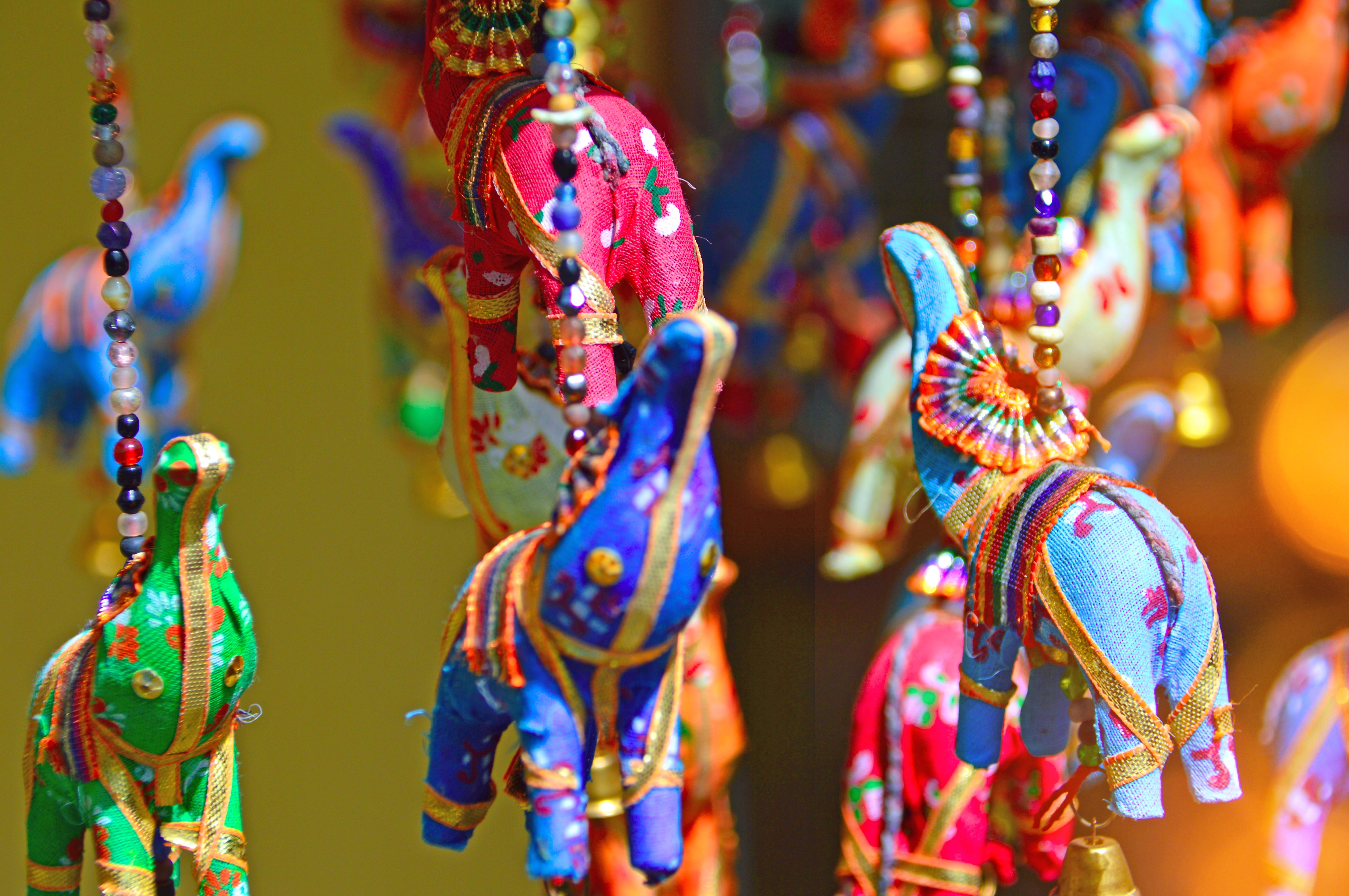 transparent, choice, textile, figure, animal, artistic, structure, textile ornament, bright, blue, day, close-up, background, chinese, decoration, animal representation, HD Wallpaper