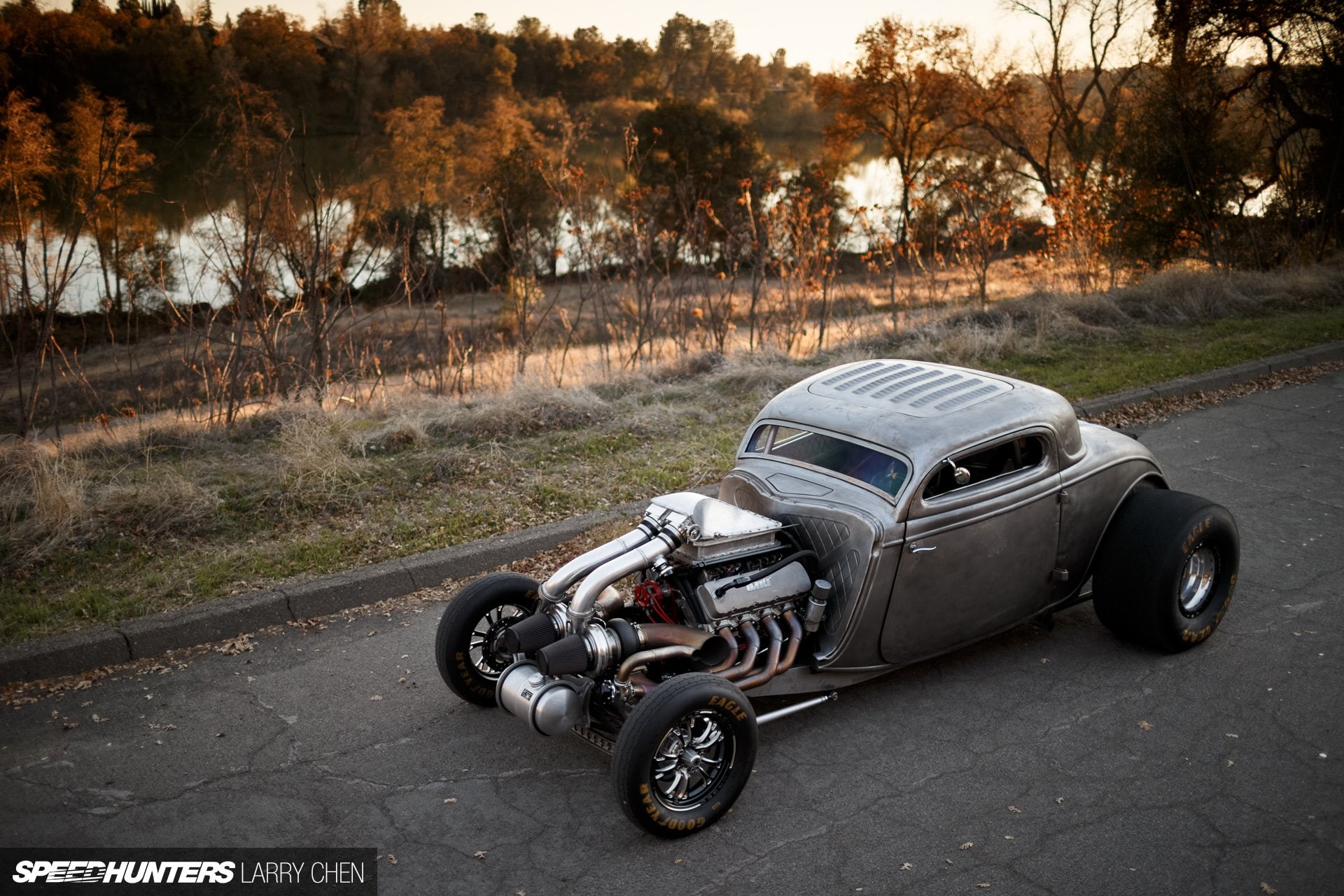 1080P, dodge, racing, drag, engine, rods, rod, race, 1937, hot, 1200hp, retro, HD Wallpaper