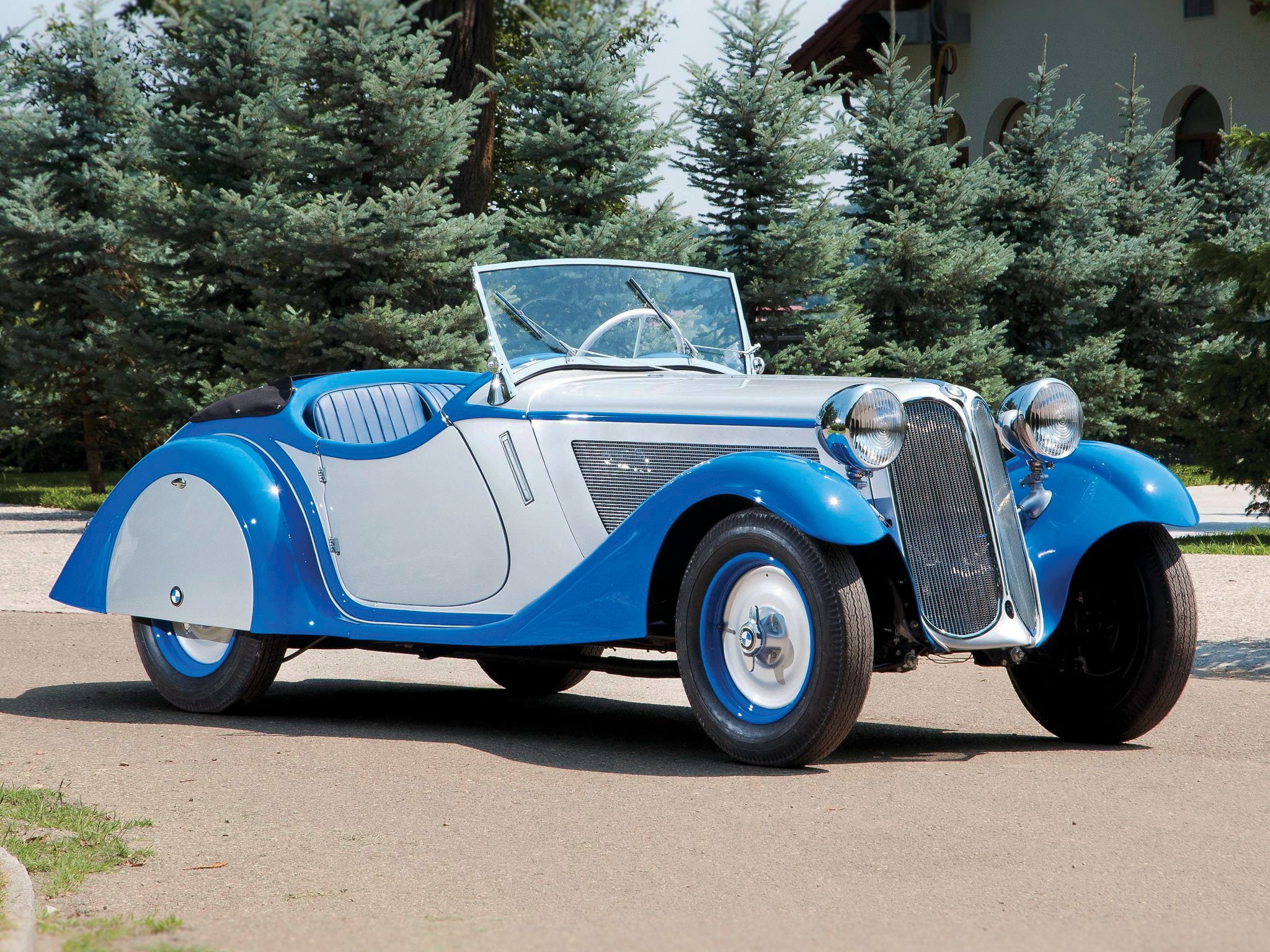 1080P, 319, bmw, vintage, 319-1, 1937, sport, luxury, HD Wallpaper