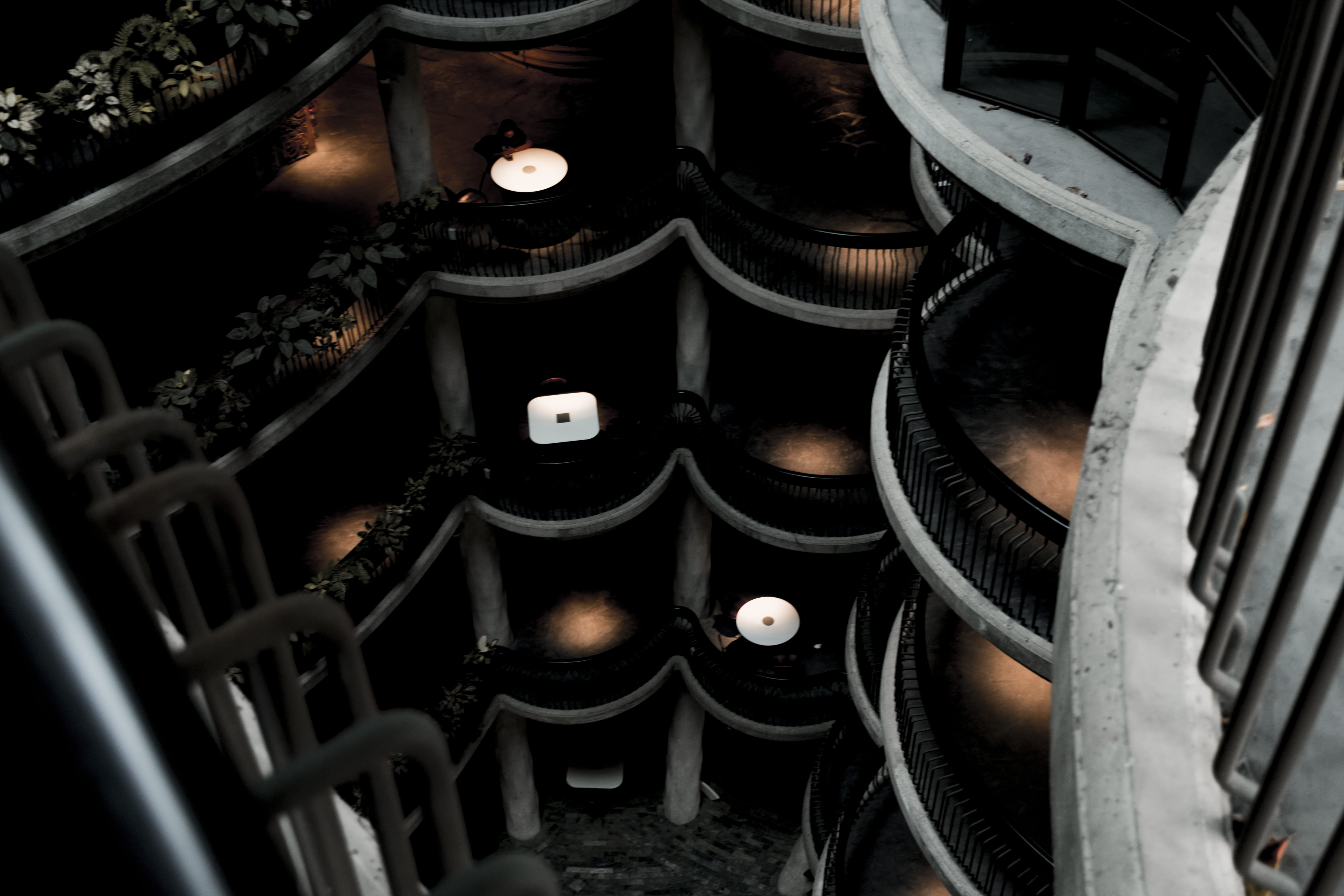 large group of objects, wheel, technology, crypt, container, close-up, spoke, 5K, sphere, arcade game machine, industry, factory, furniture, connection, HD Wallpaper