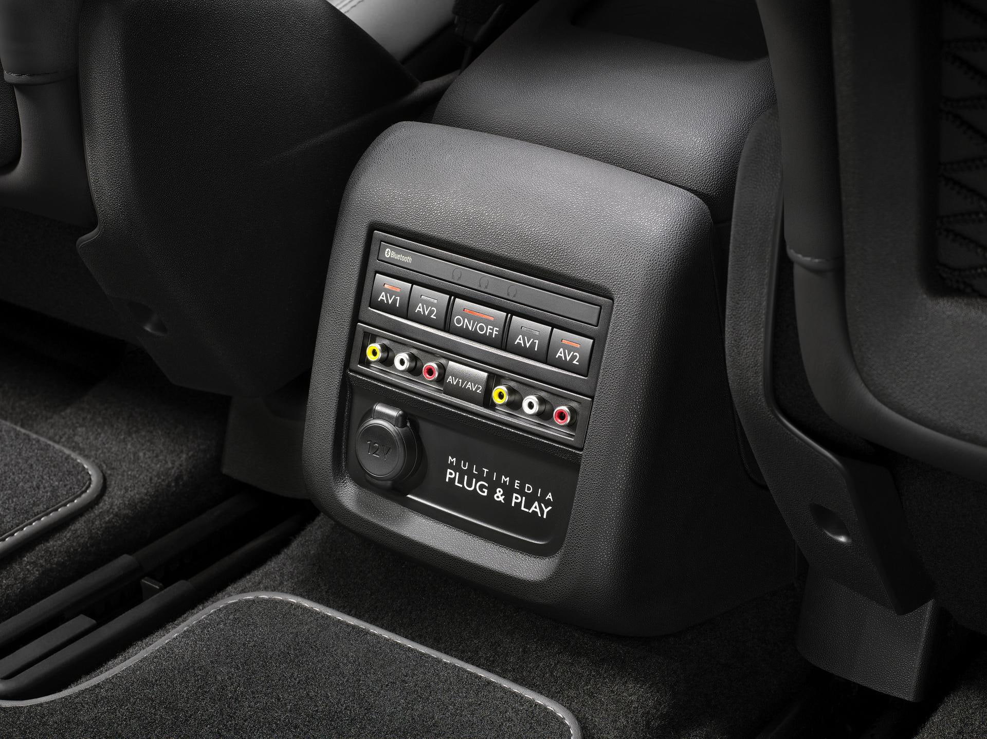 no people, modern, grand, control panel, control, technology, luxury, land vehicle, airplane, indoors, car, dashboard, vehicle seat, mode of transportation, HD Wallpaper