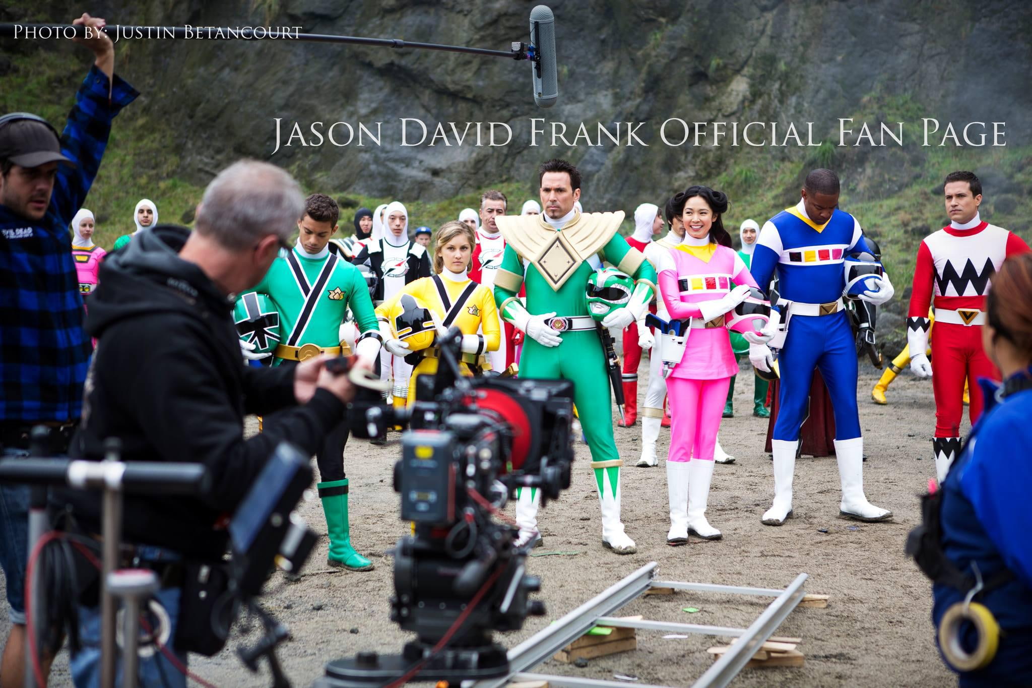 fan, david, page, action, power, megaforce, television, superhero, gd, wide, jason, 1080P, children, tv series, adventure, frank, official, rangers, HD Wallpaper