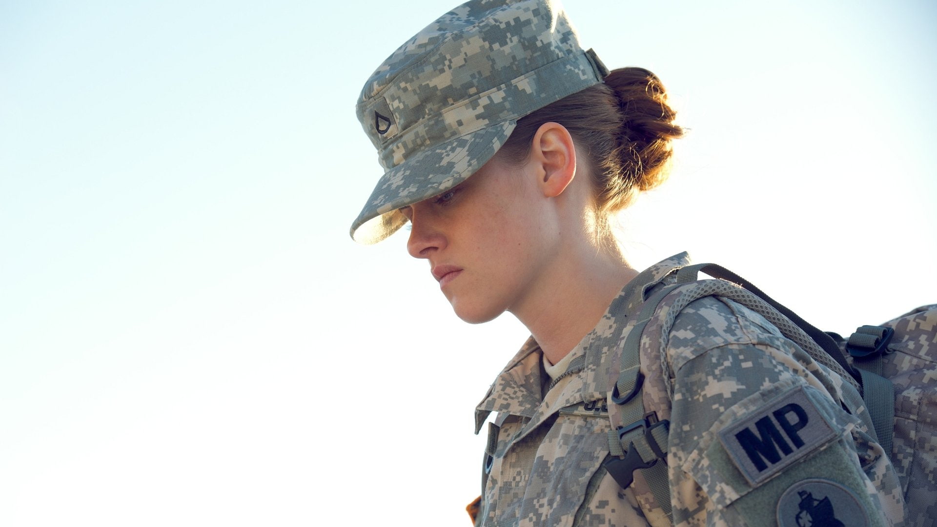 Camp X-Ray, 1080P, Movie, HD Wallpaper