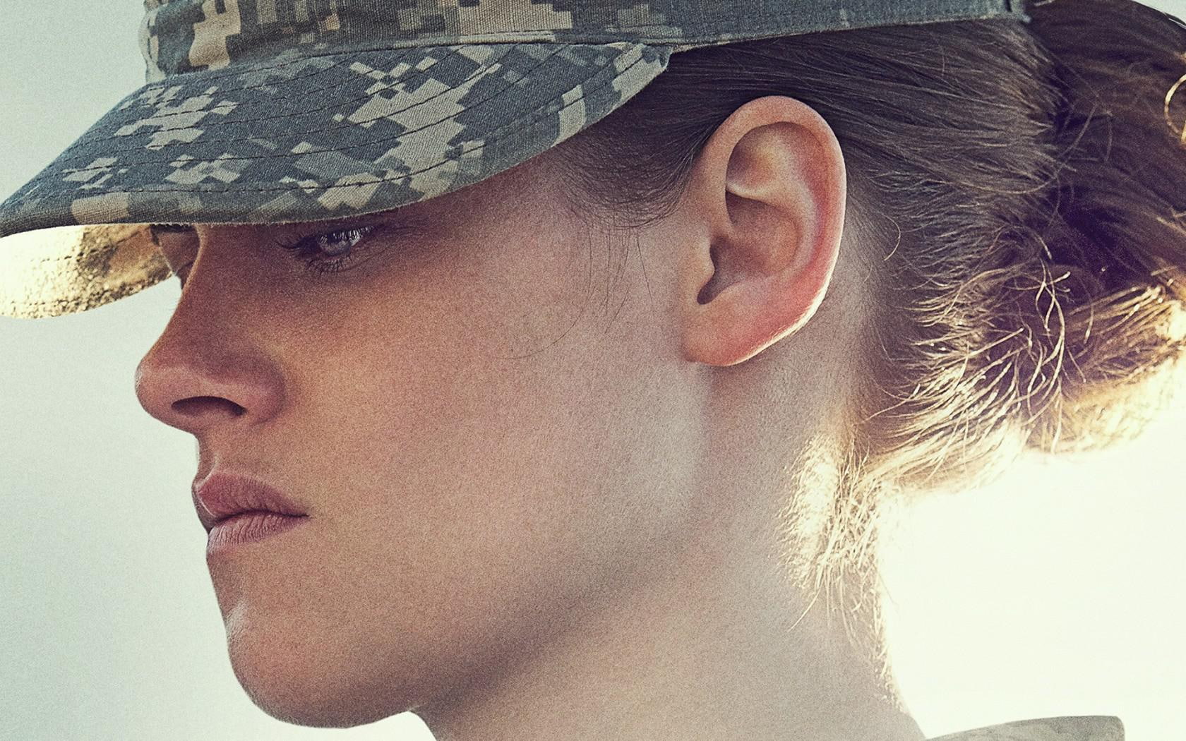 camp x-ray, amy, kristen, cole, ray, x, kristen stewart, camp, stewart, amy cole, 720P, HD Wallpaper