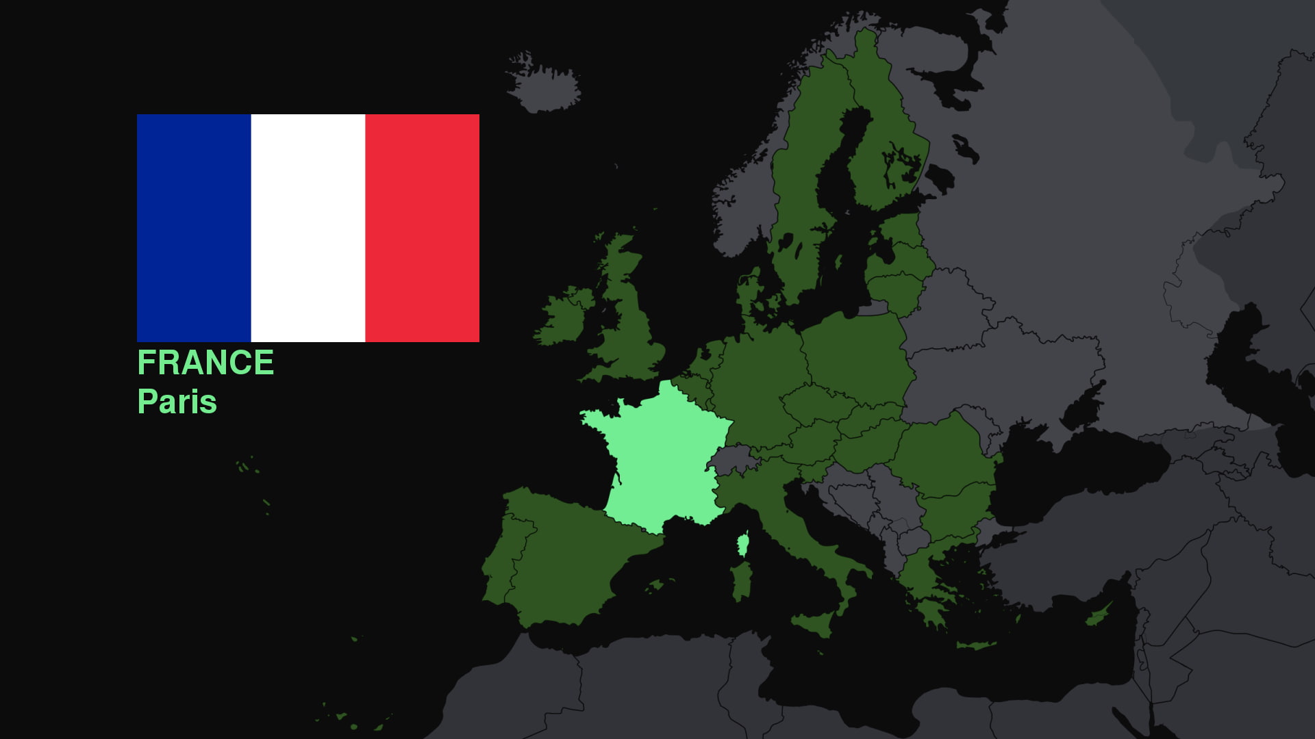 copy space, flag, Europe, no people, illuminated, text, map, indoors, guidance, world map, nature, blue, western script, global communications, silhouette, HD Wallpaper