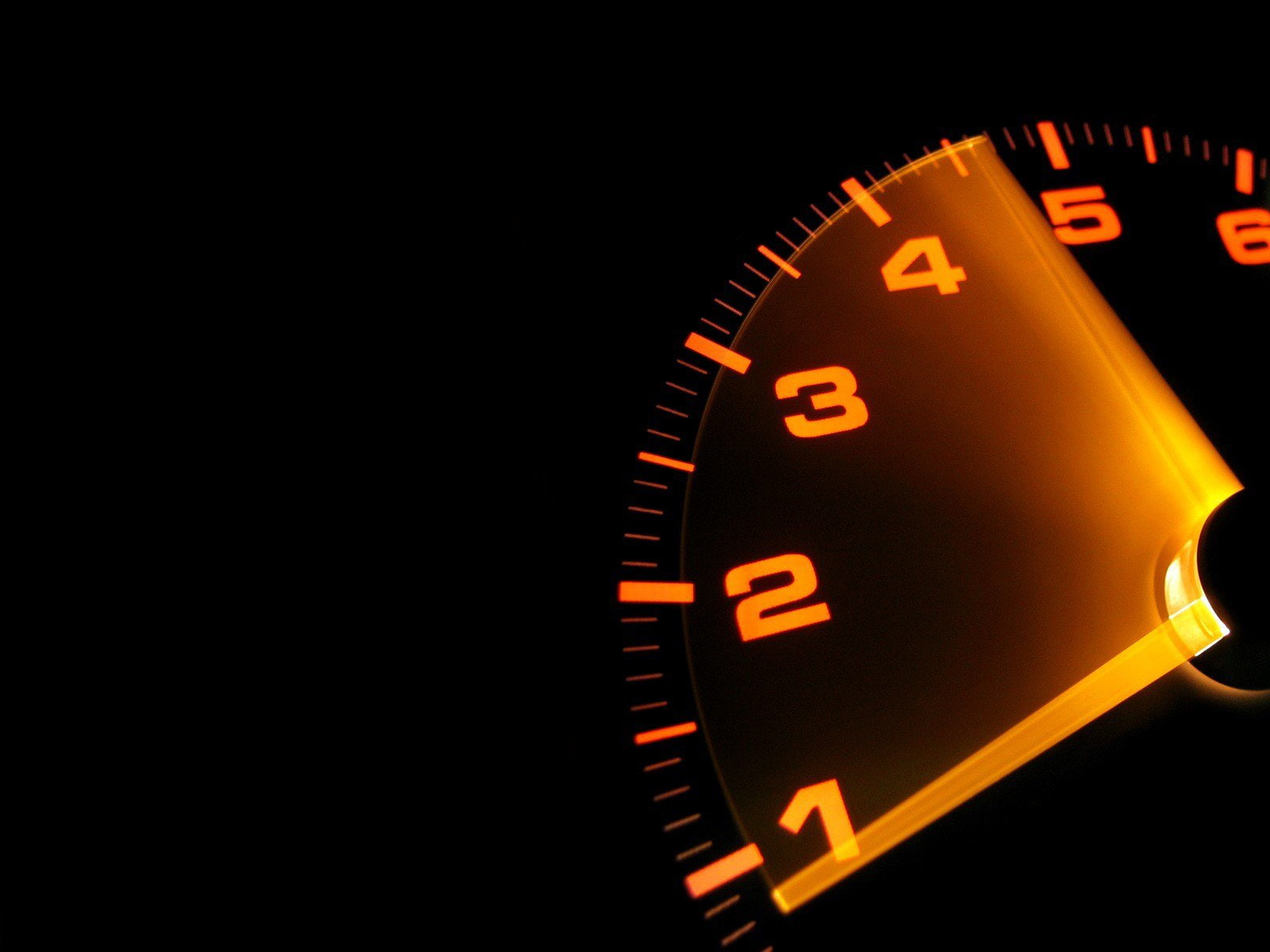 lexus, 720P, rpm, HD Wallpaper