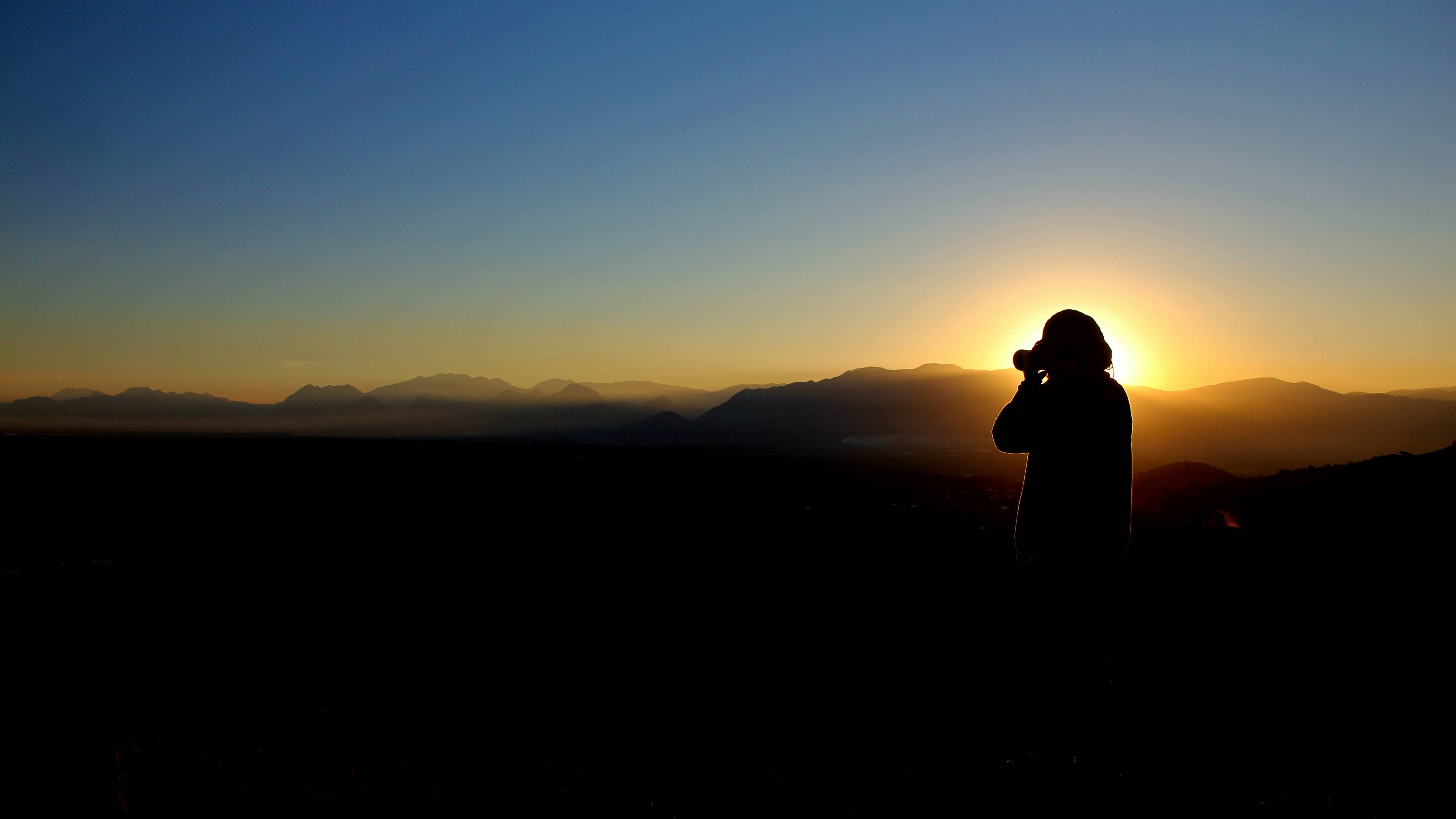 5K, photography, photograph, camera, photographer, imagery, HD Wallpaper