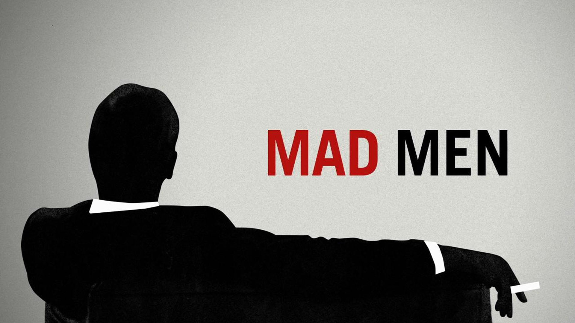Mad Men, TV Show, 1080P, HD Wallpaper