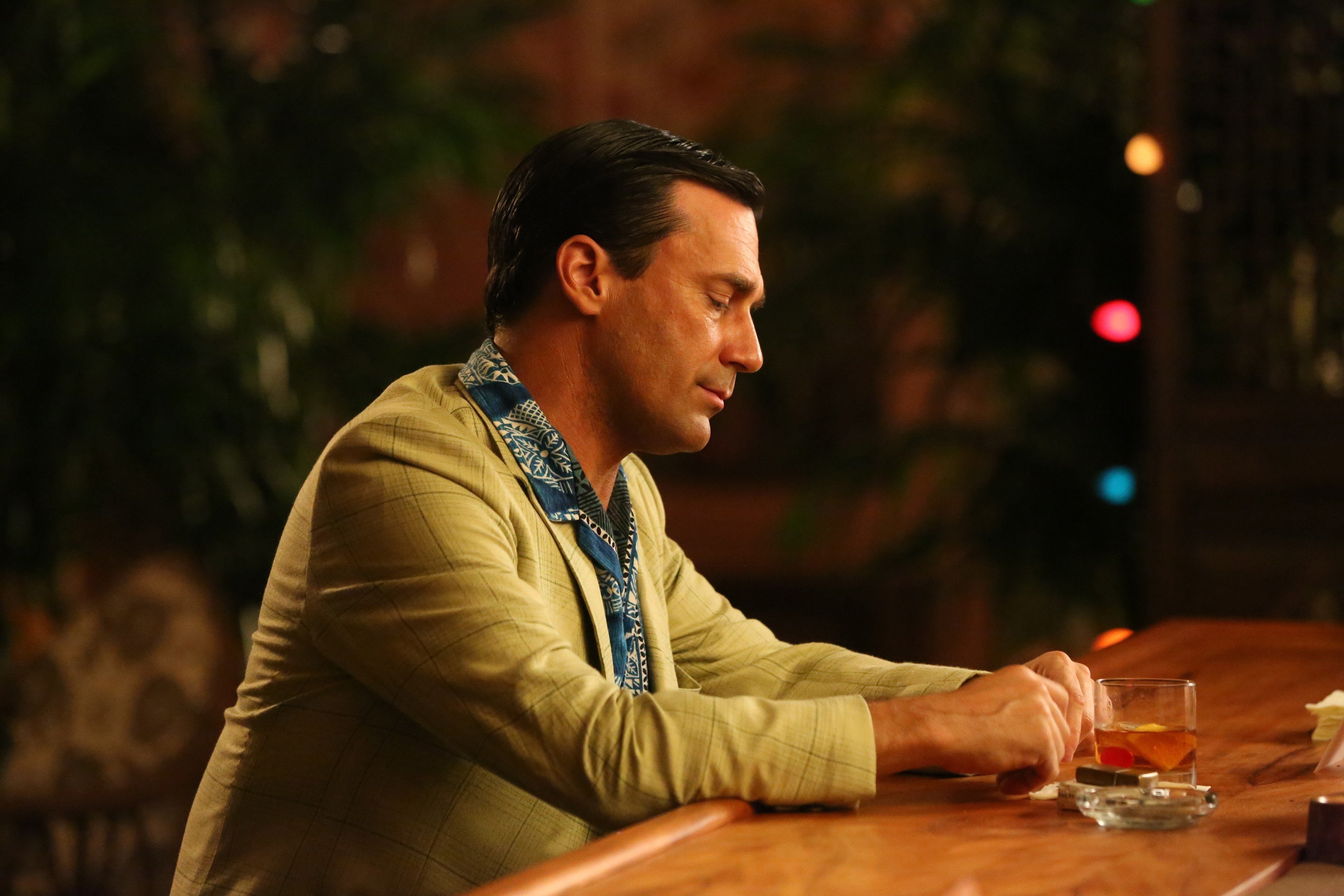 drama, series, 2K, period, mad, madmen, men, HD Wallpaper