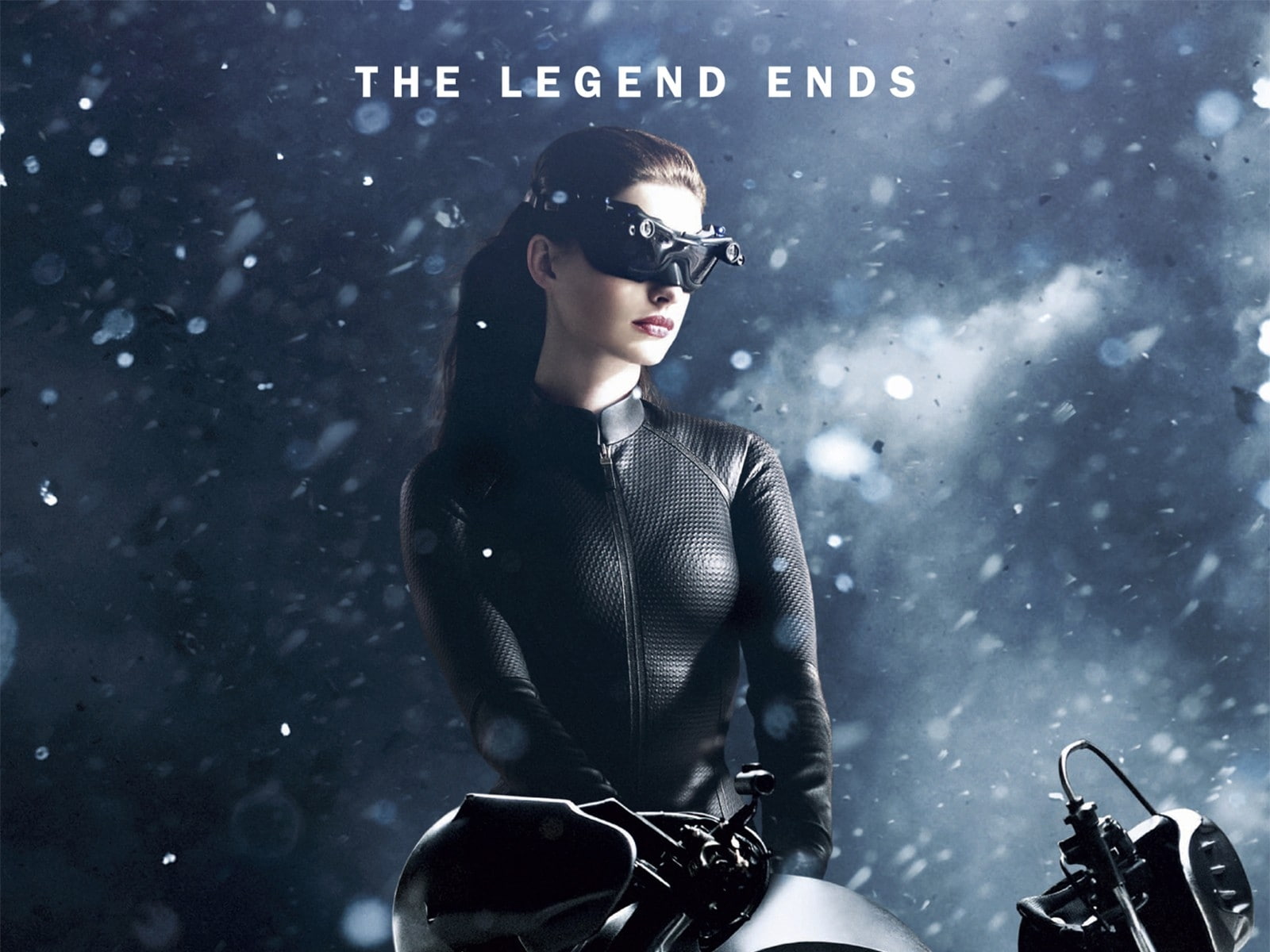 hd, movies, batman, 720P, Anne Hathaway, knight, hathaway, rises, anne, entertainment, catwoman, dark, art, HD Wallpaper