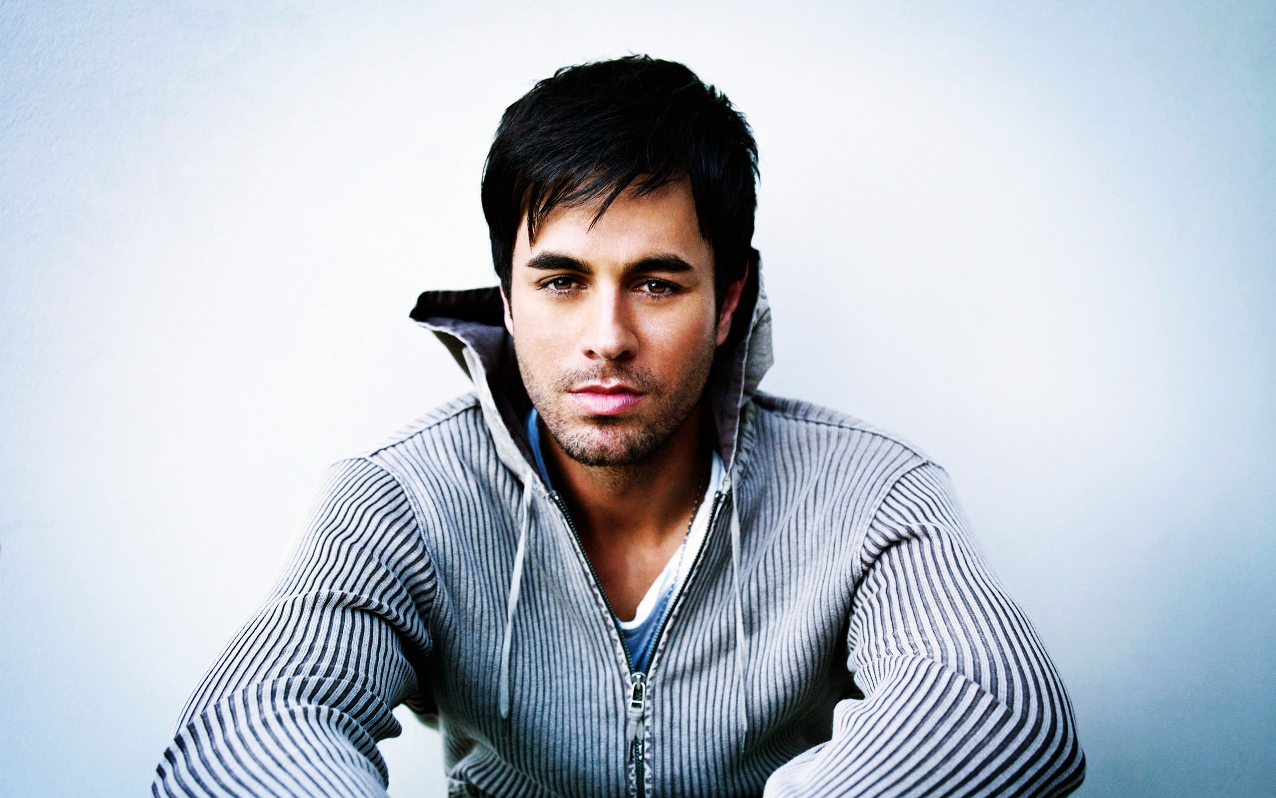 2K, iglesias, enrique, miguel, HD Wallpaper