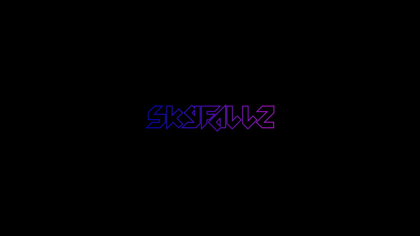 message, text, simple background, guidance, Skyfall, night, technology, communication, colorful, studio shot, close-up, western script, cut out, copy space, HD Wallpaper
