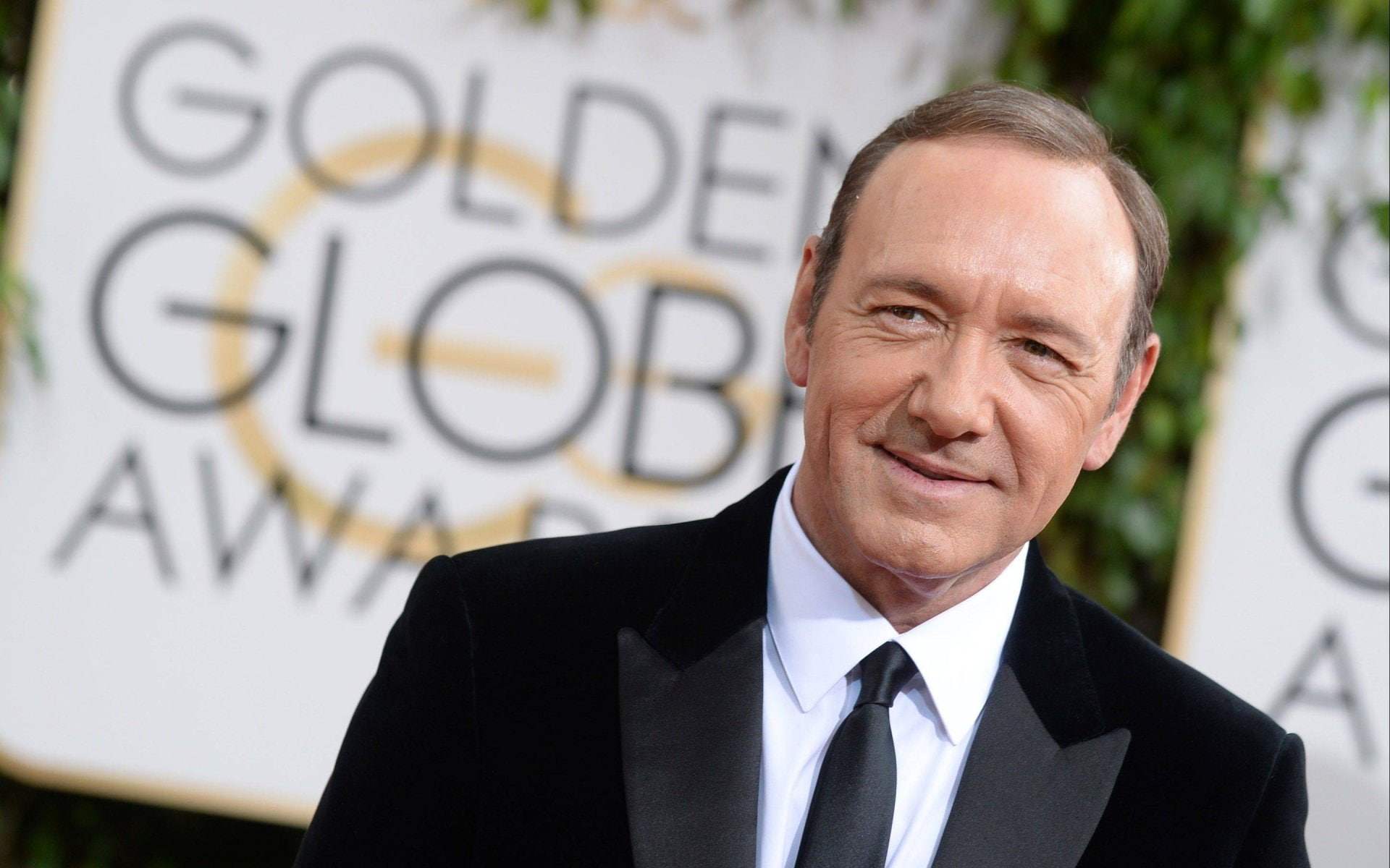 Actors, Actor, Kevin Spacey, American, 1080P, HD Wallpaper