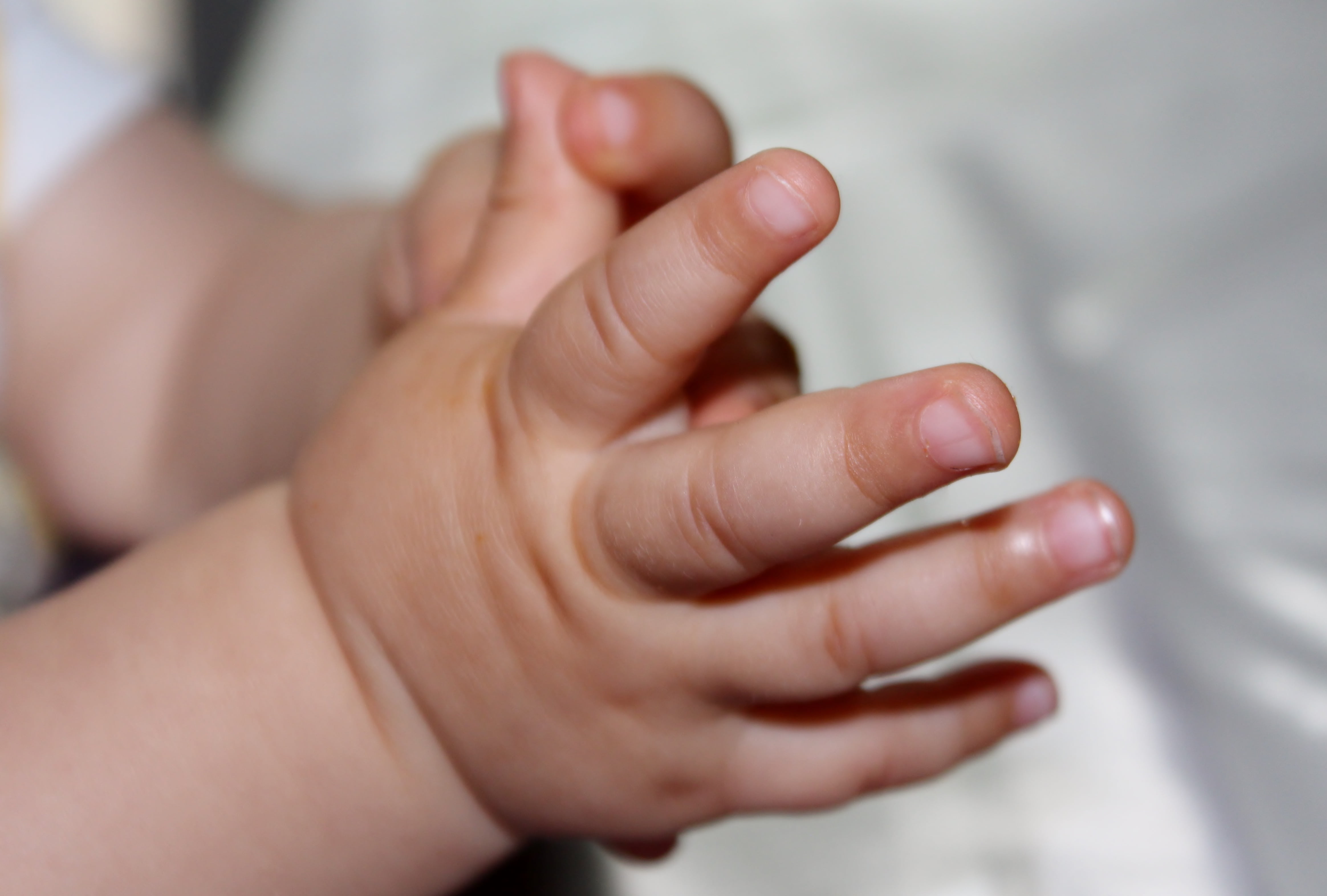human body part, hands, females, s, baby, human Finger, hand, people, two people, positive emotion, child, feel, love, human Hand, togetherness, small, HD Wallpaper