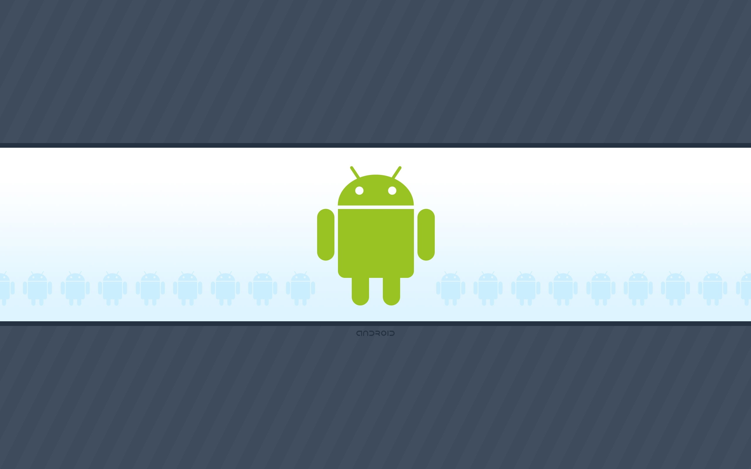 android, nice, 2K, so, background, HD Wallpaper