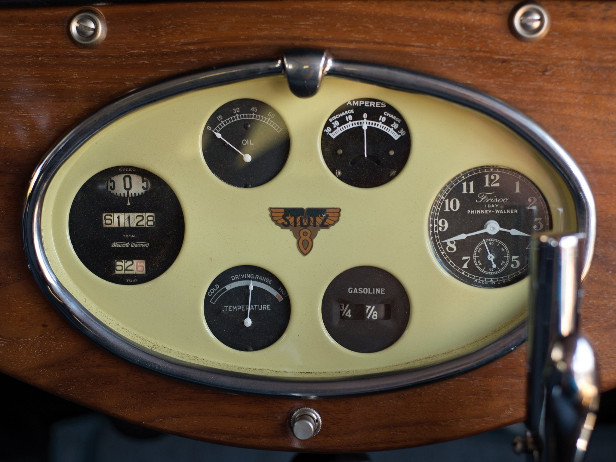 1080P, sedan, 1926, vertical, stutz, model aa, retro, luxury, HD Wallpaper