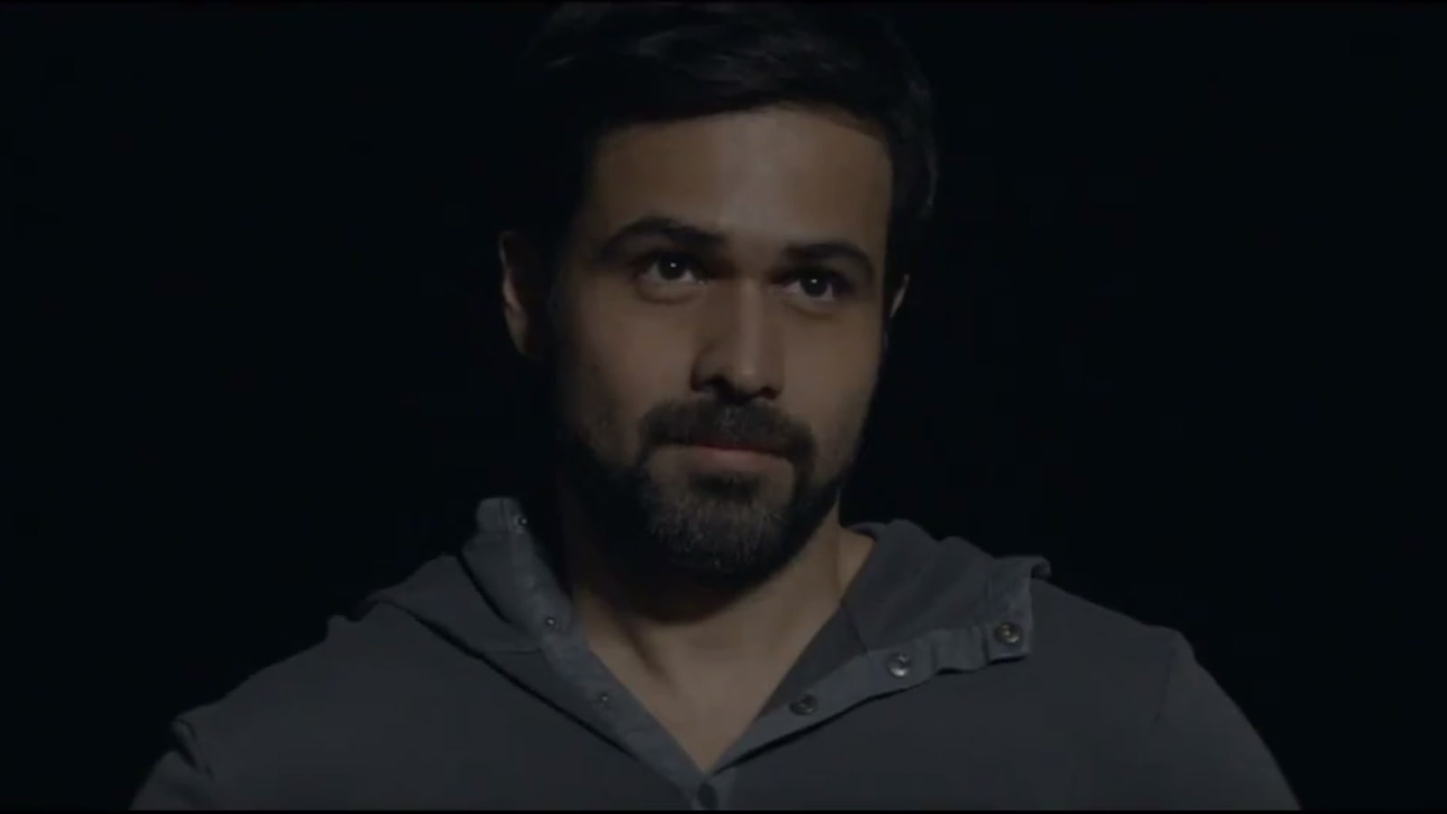 ungli, photoshoot, hasmi, 720P, emraan, HD Wallpaper