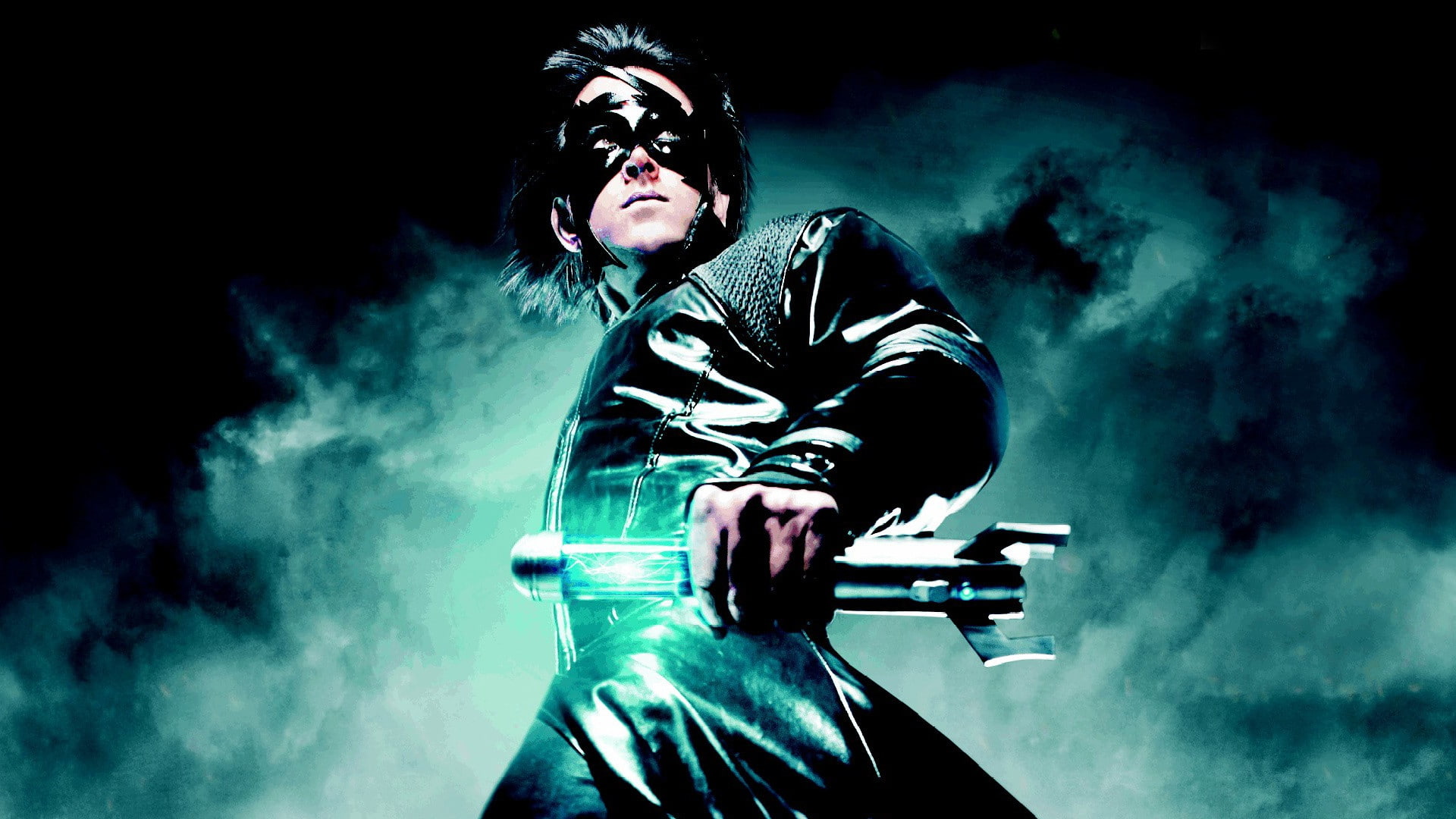 Movie Krrish, 1080P, HD Wallpaper