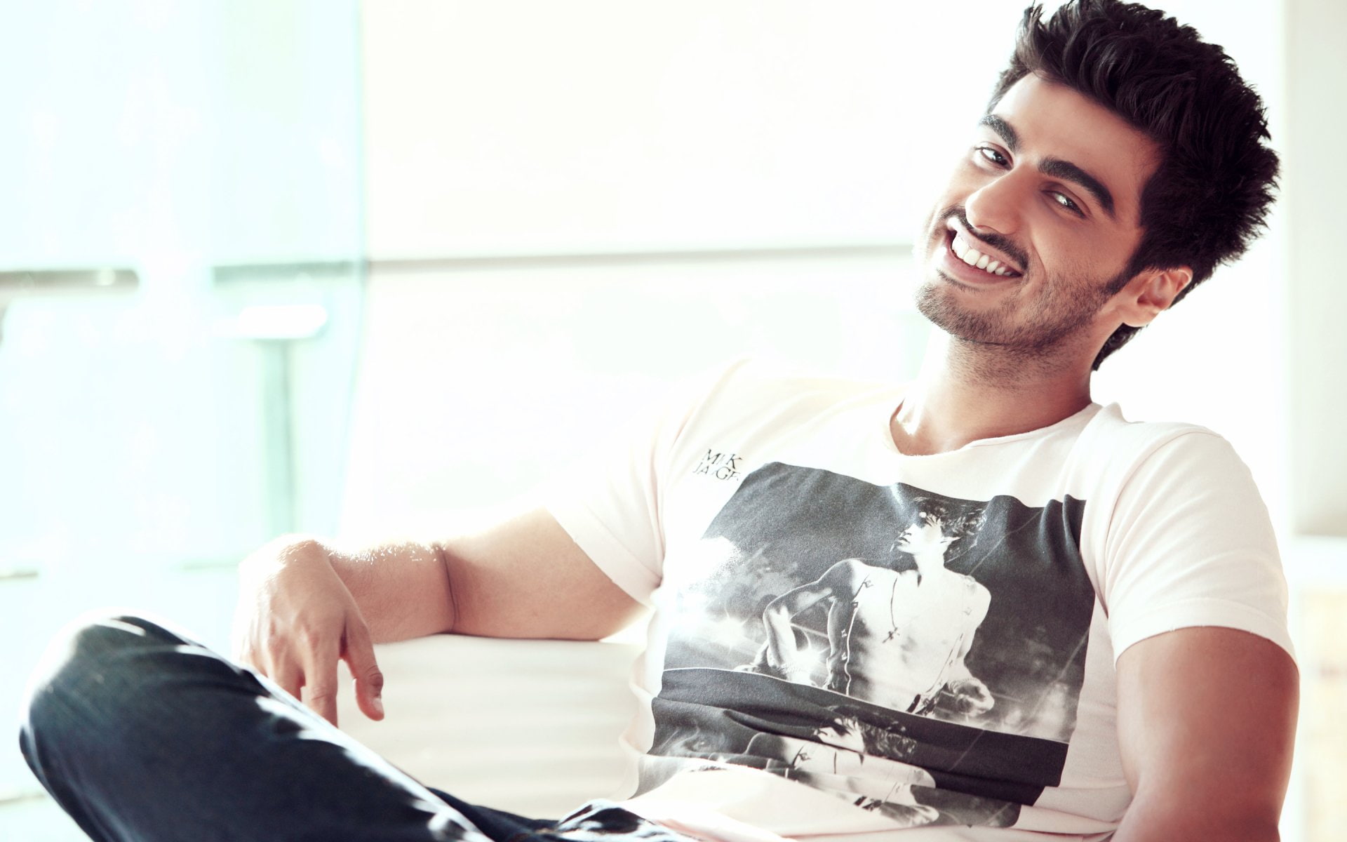 1080P, Arjun Kapoor, Actors, HD Wallpaper