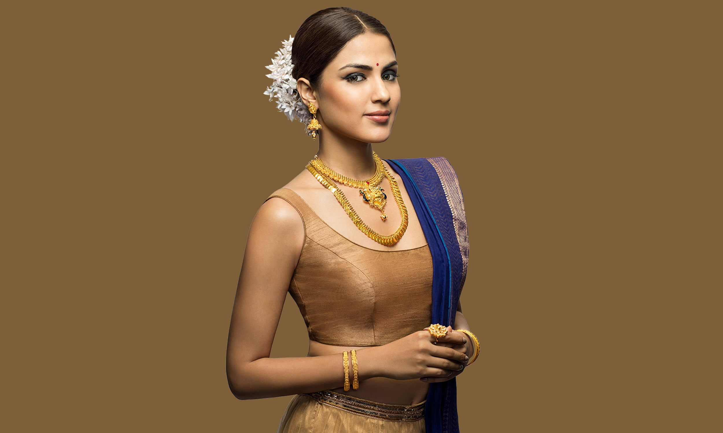 rhea, 1080P, model, lips, brunette, bollywood, figure, face, indian, hair, actress, pose, eyes, celebrity, beautiful, beauty, smile, chakraborty, sexy, HD Wallpaper