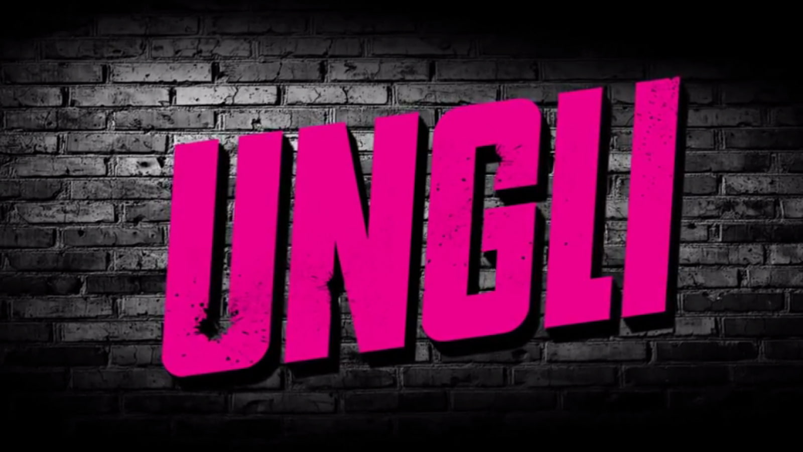ungli, photoshoot, poster, 720P, HD Wallpaper