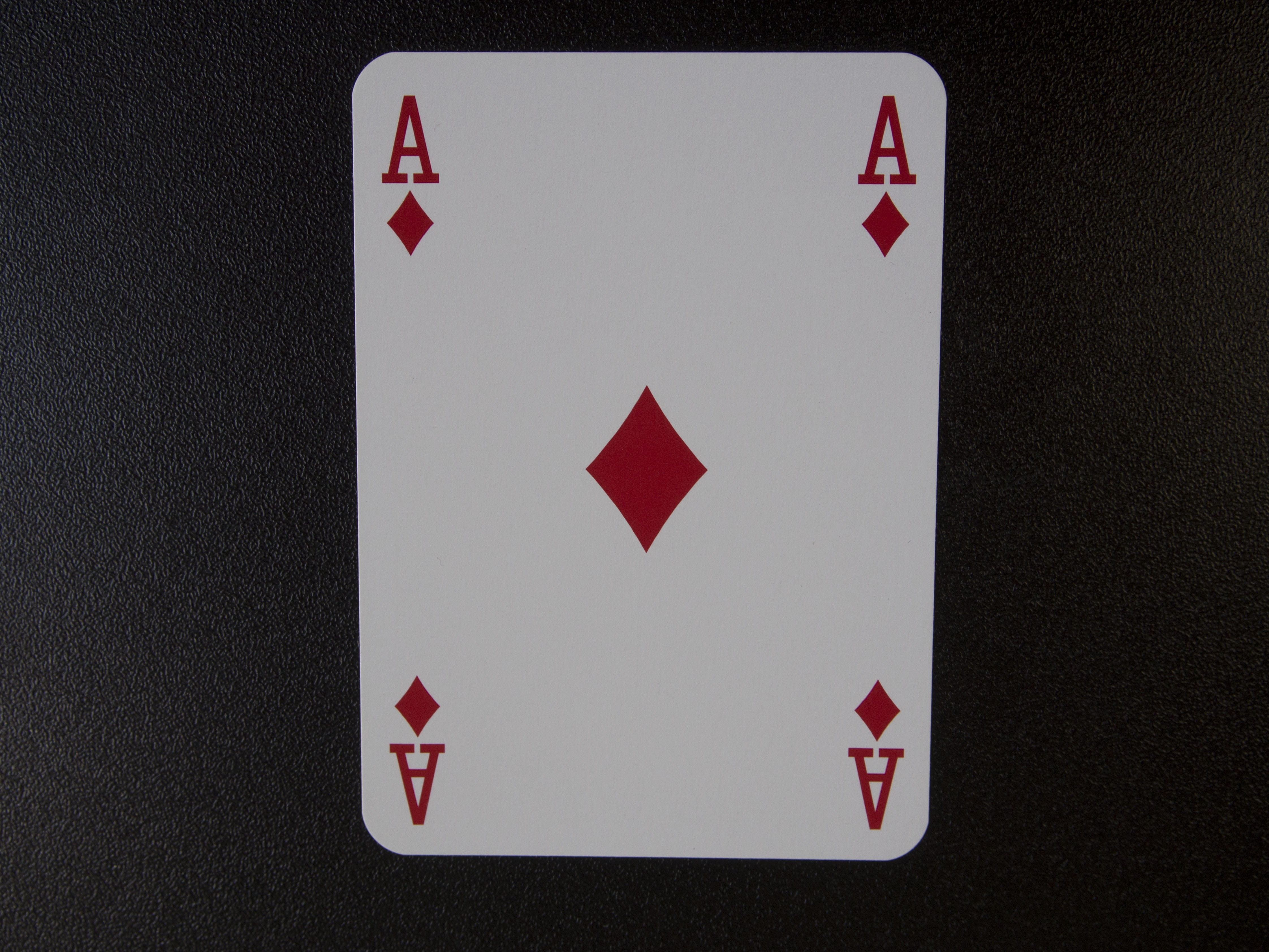 red, sign, no people, indoors, arts culture and entertainment, cards, 4K, arrow symbol, gambling, high card, as, poker, at the beginning, night, choice, HD Wallpaper