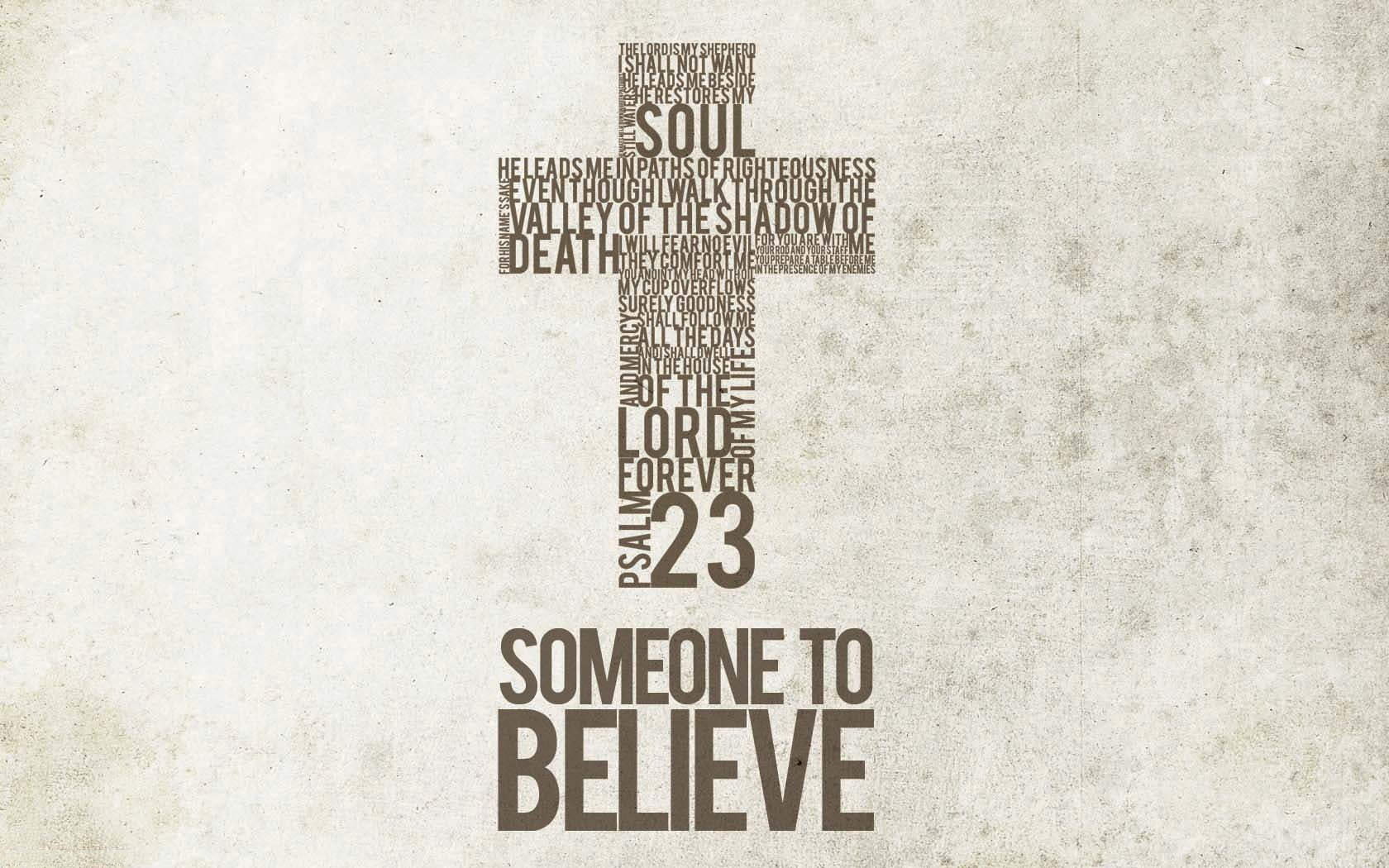 cross, sign, close-up, the past, communication, white, belief, christian, background, no people, overlay, western script, textured, believe, message, history, HD Wallpaper
