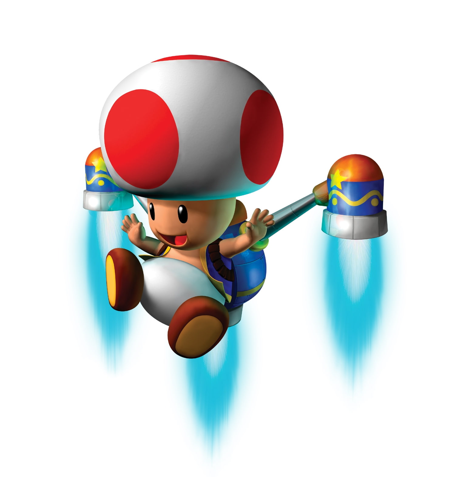 video, someone, toad, guys, can, hd, 720P, art, hey, post, mario, games, sms, Phone HD Wallpaper