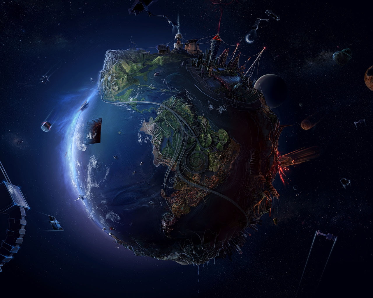 related, semi, someone, alternative, hd, bigger, x, planetdoes, ing, 720P, s, art, HD Wallpaper