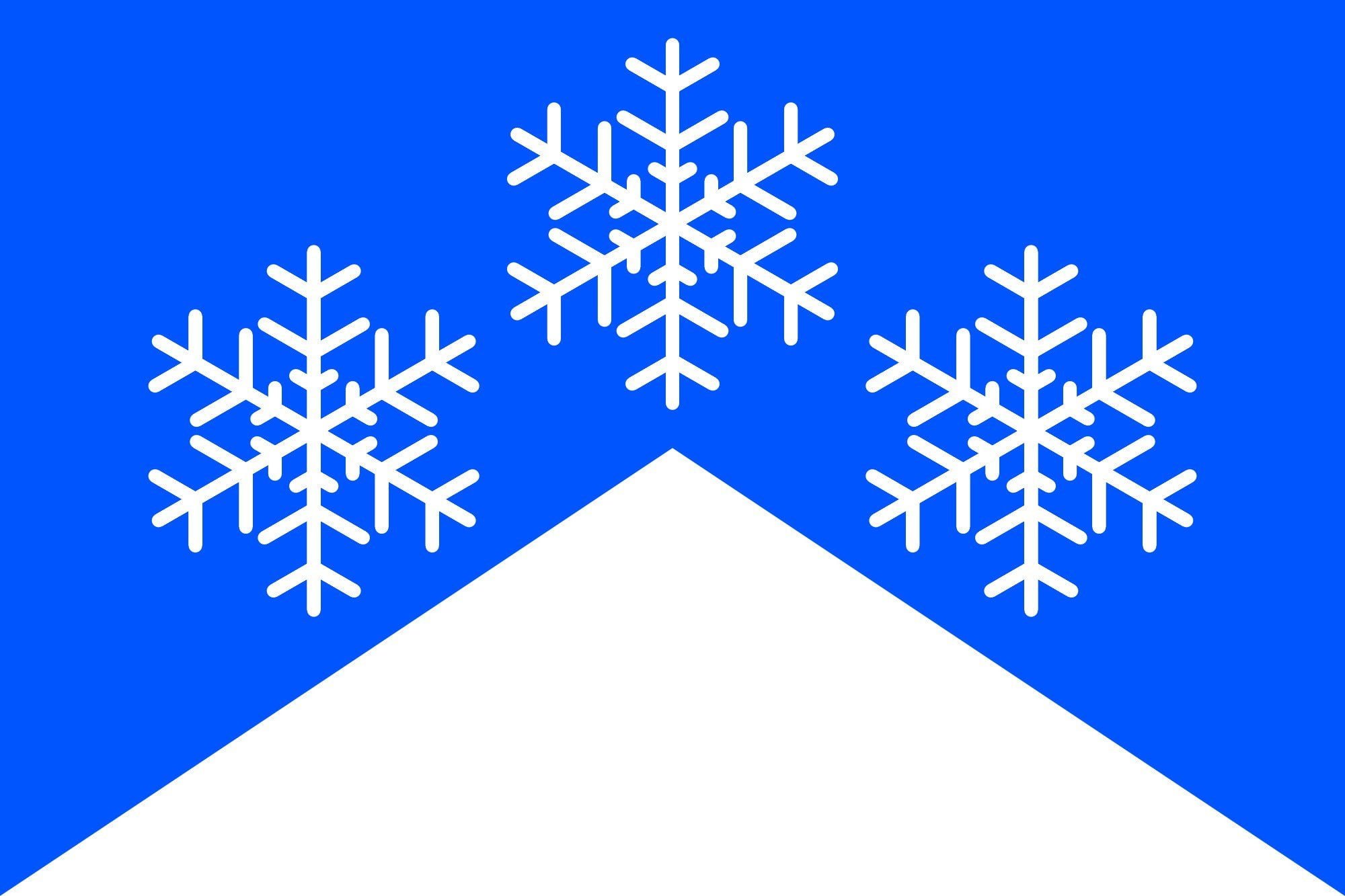 pec, pod, 1080P, snezkou svg, 2000px flag, HD Wallpaper