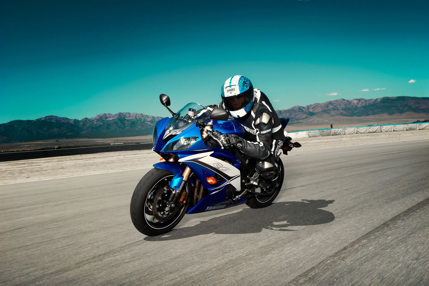 race, yamaha, yzf r6, 2011, racing, 720P, HD Wallpaper