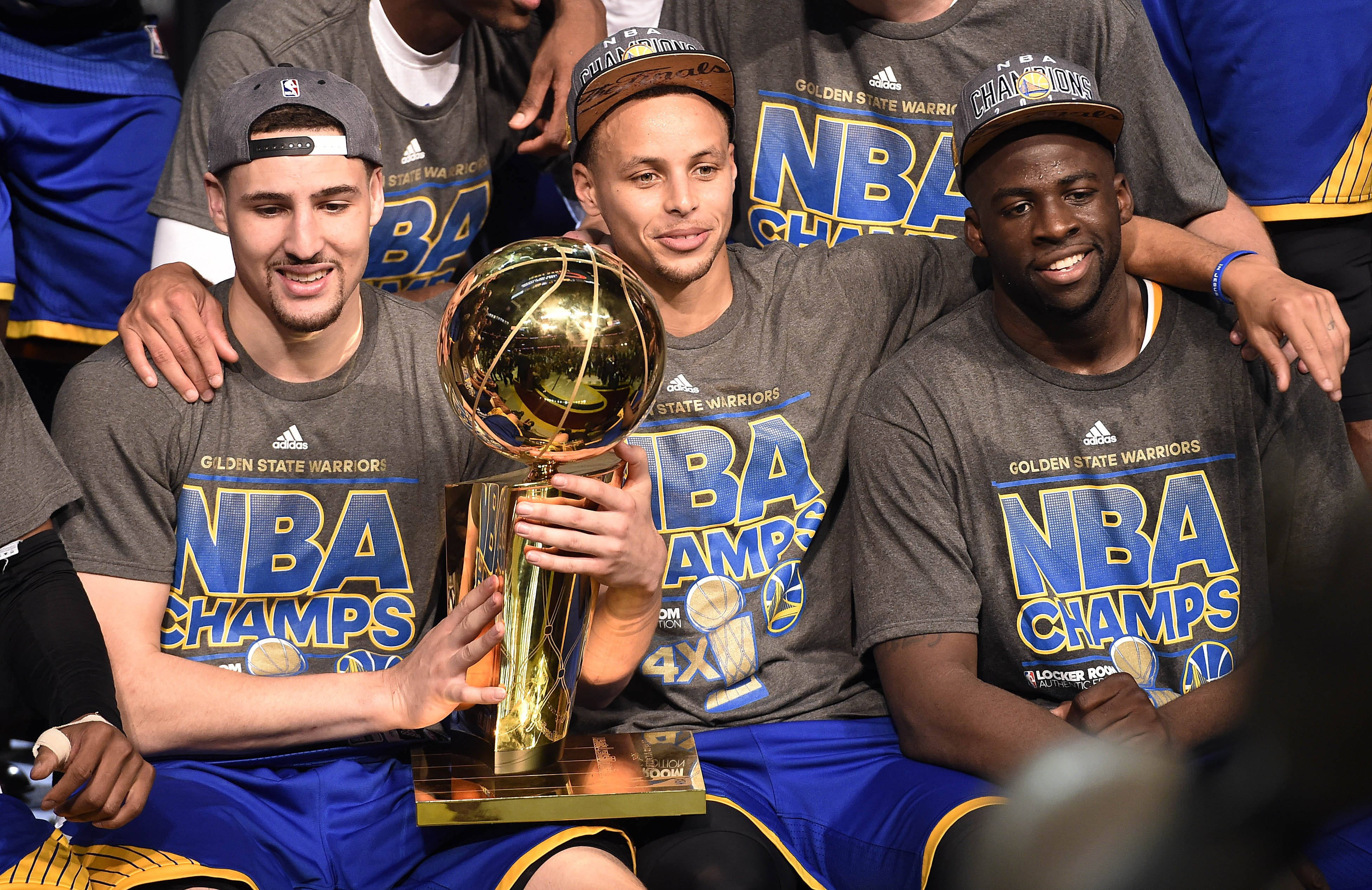 state, nba, 4K, golden, warriors, basketball, HD Wallpaper