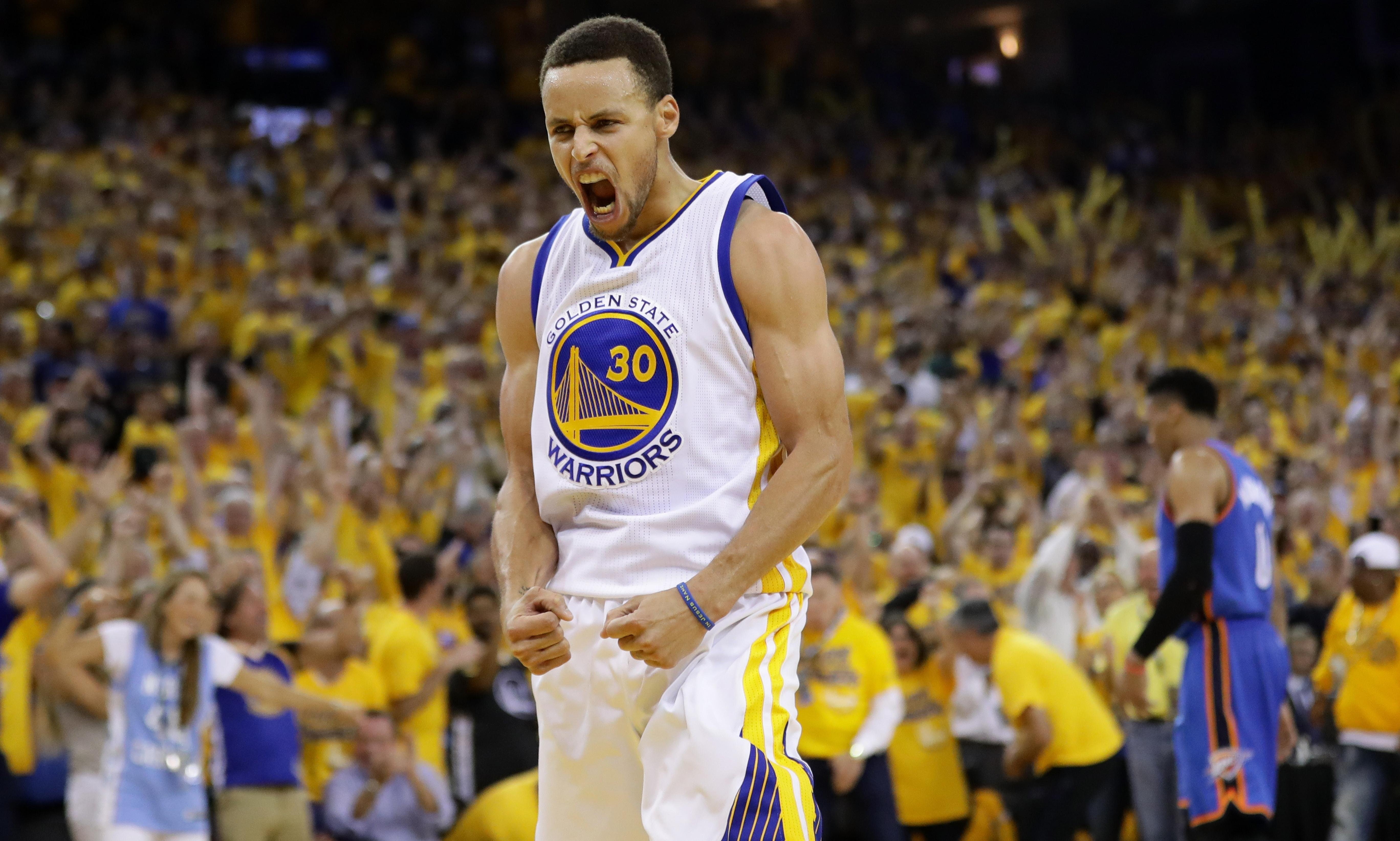 nba, state, golden, warriors, 5K, basketball, HD Wallpaper