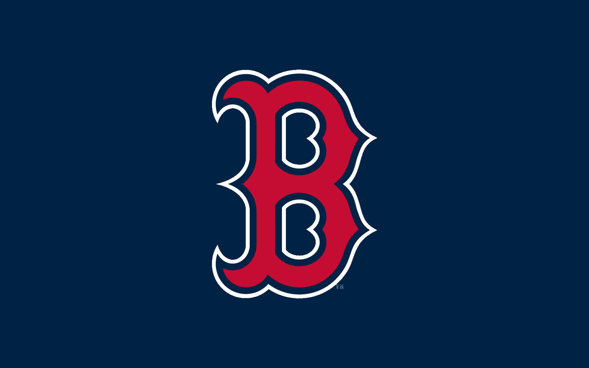 mlb, baseball, red, sox, boston, 1080P, HD Wallpaper