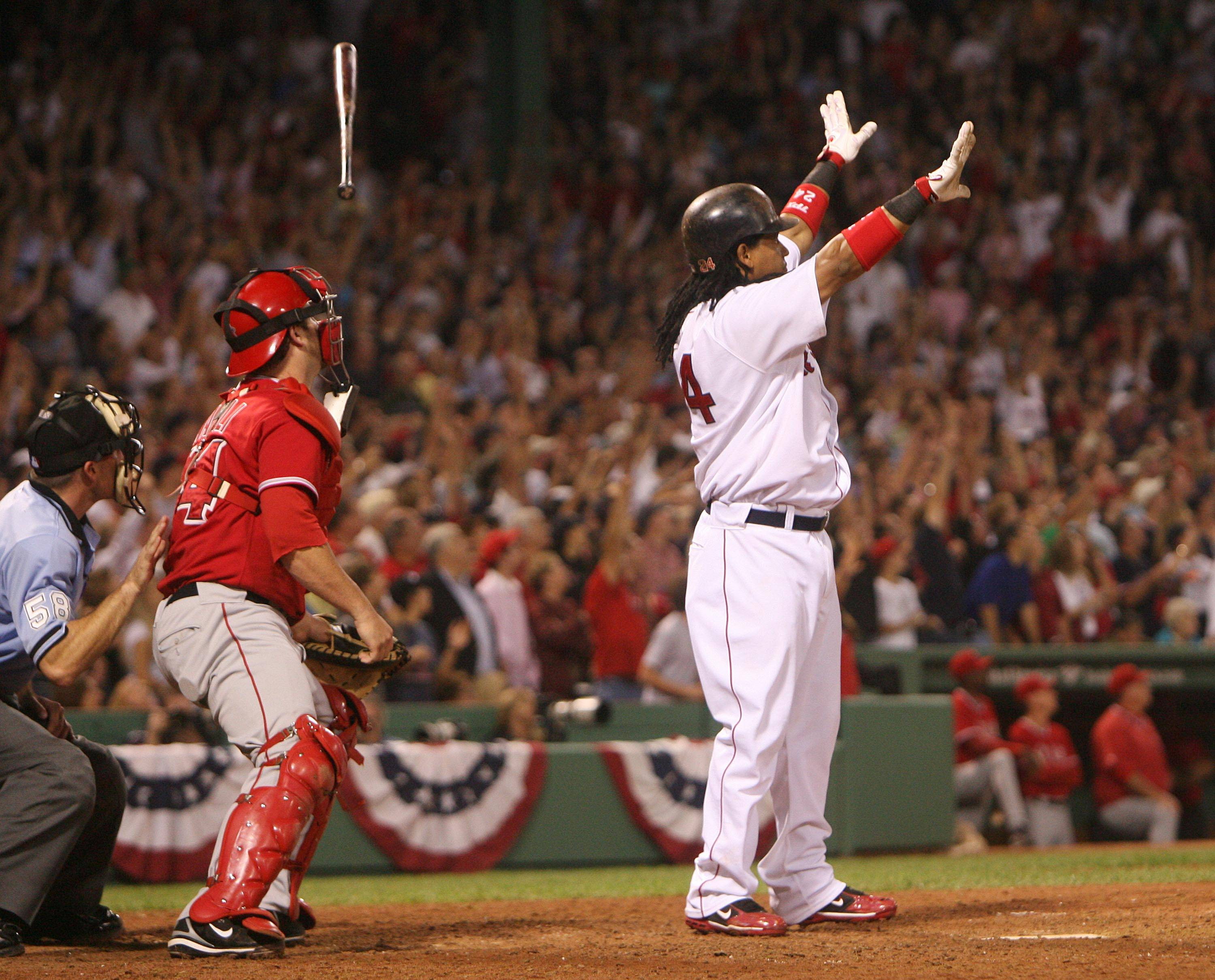 baseball, 2K, mlb, boston, red, ks jpg, sox, HD Wallpaper