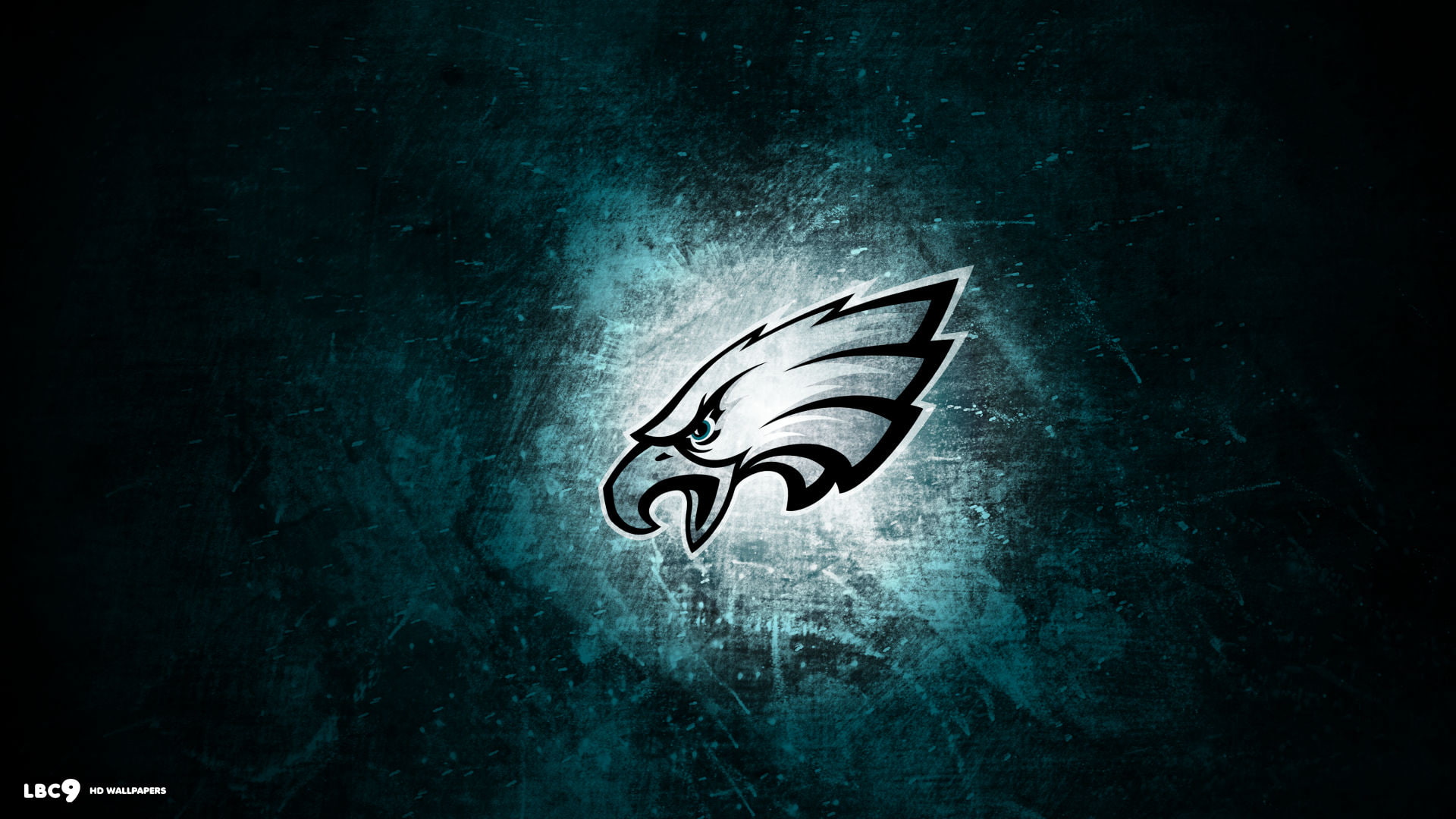 1080P, philadelphia, football, nfl, eagles, HD Wallpaper