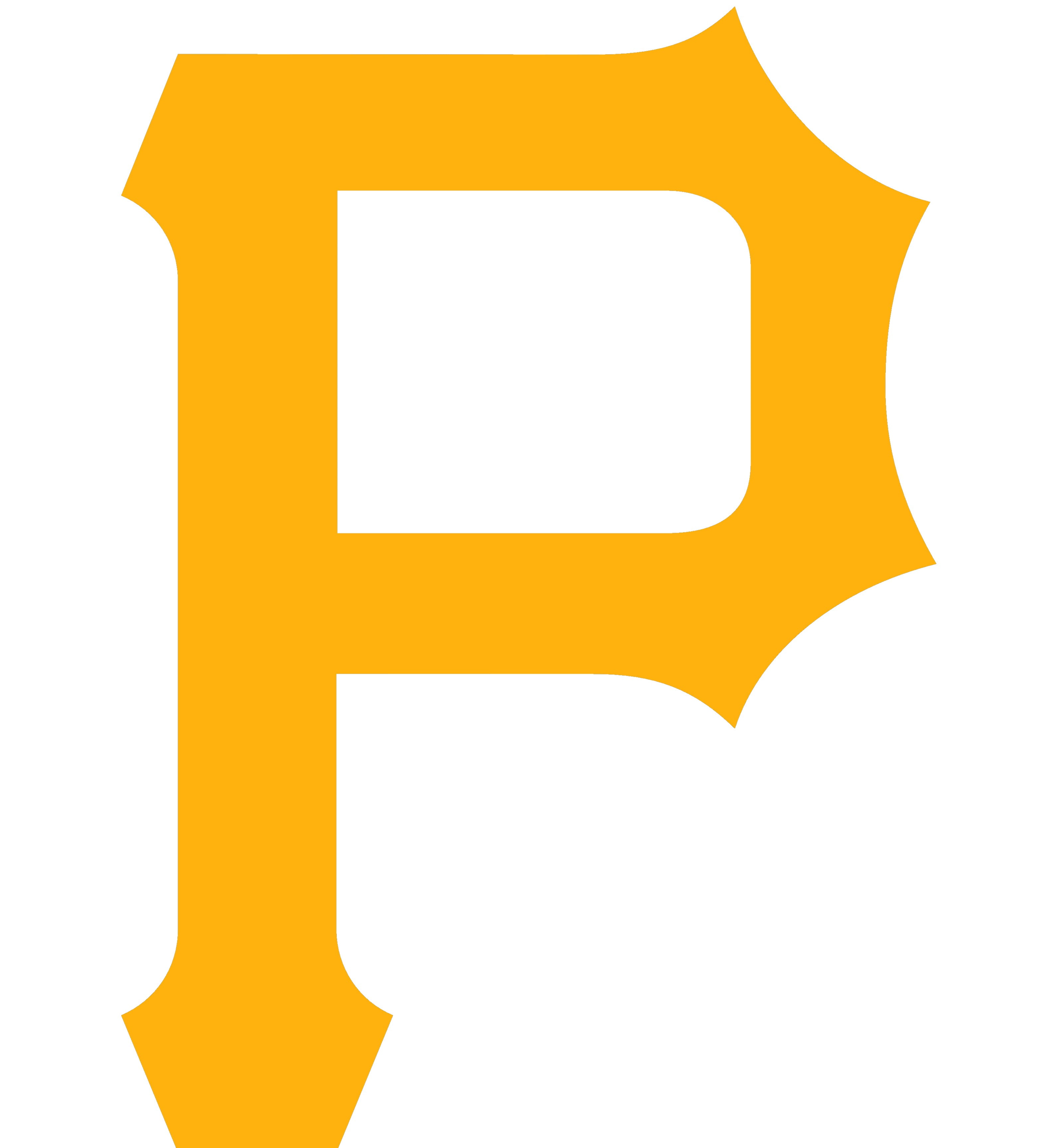 Major League Baseball, frame, white background, 2K, white color, yellow, shape, computer icon, blank, design, Logotype, design element, label, symbol, Phone HD Wallpaper