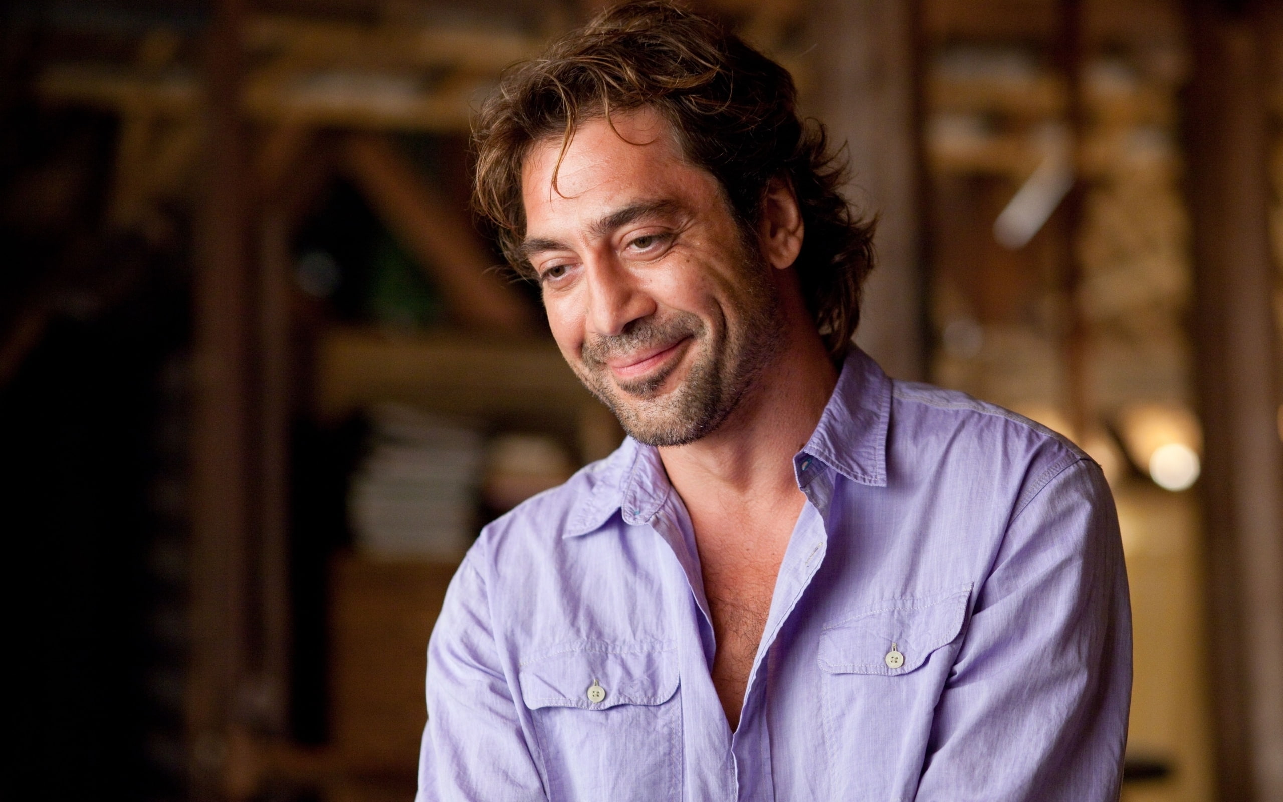 male, face, javier, 2K, actor, bardem, man, HD Wallpaper