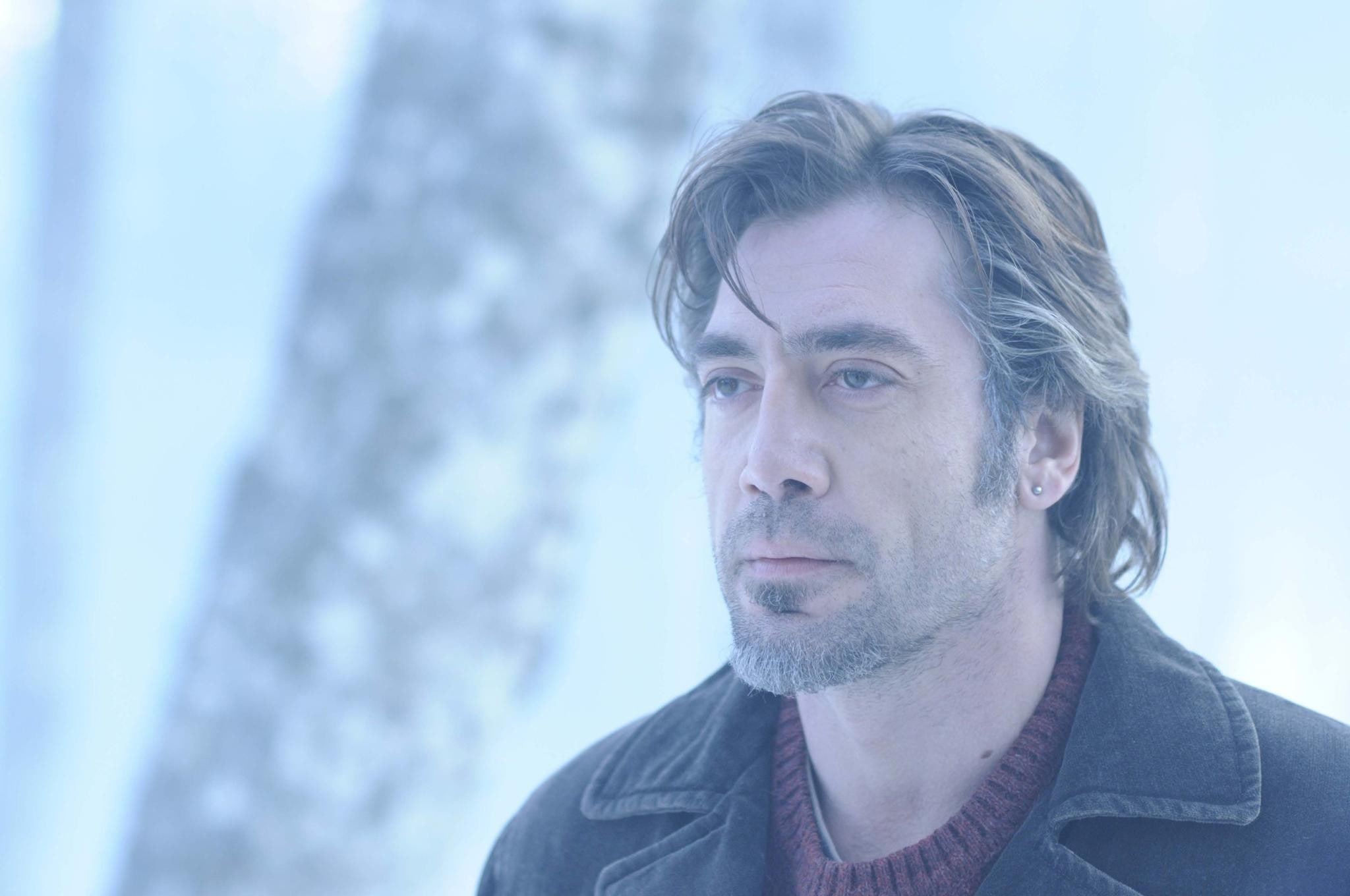 javier, bardem, actors, 1080P, HD Wallpaper